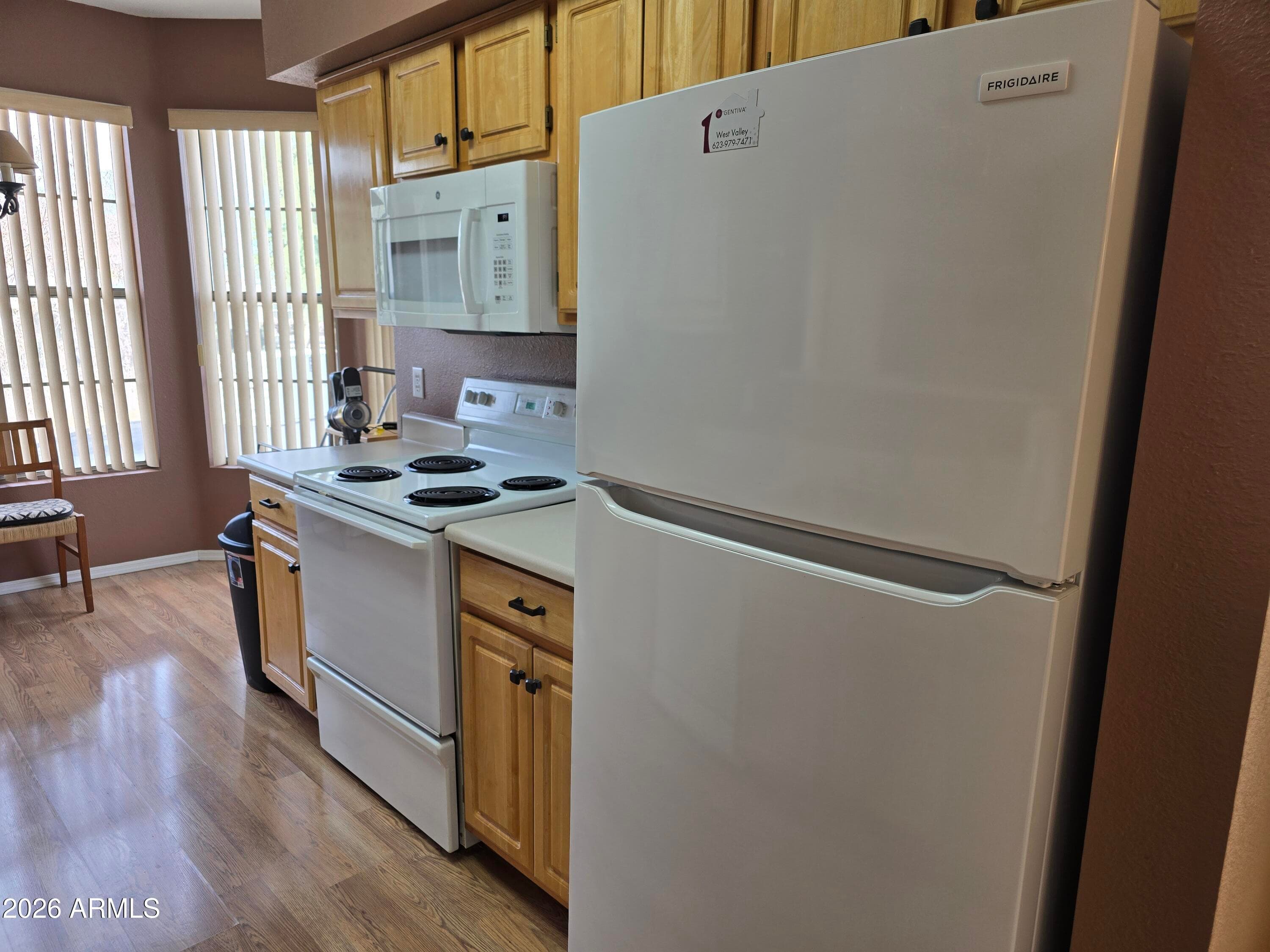 14950 W Mountain View Boulevard 4211 — photo 4