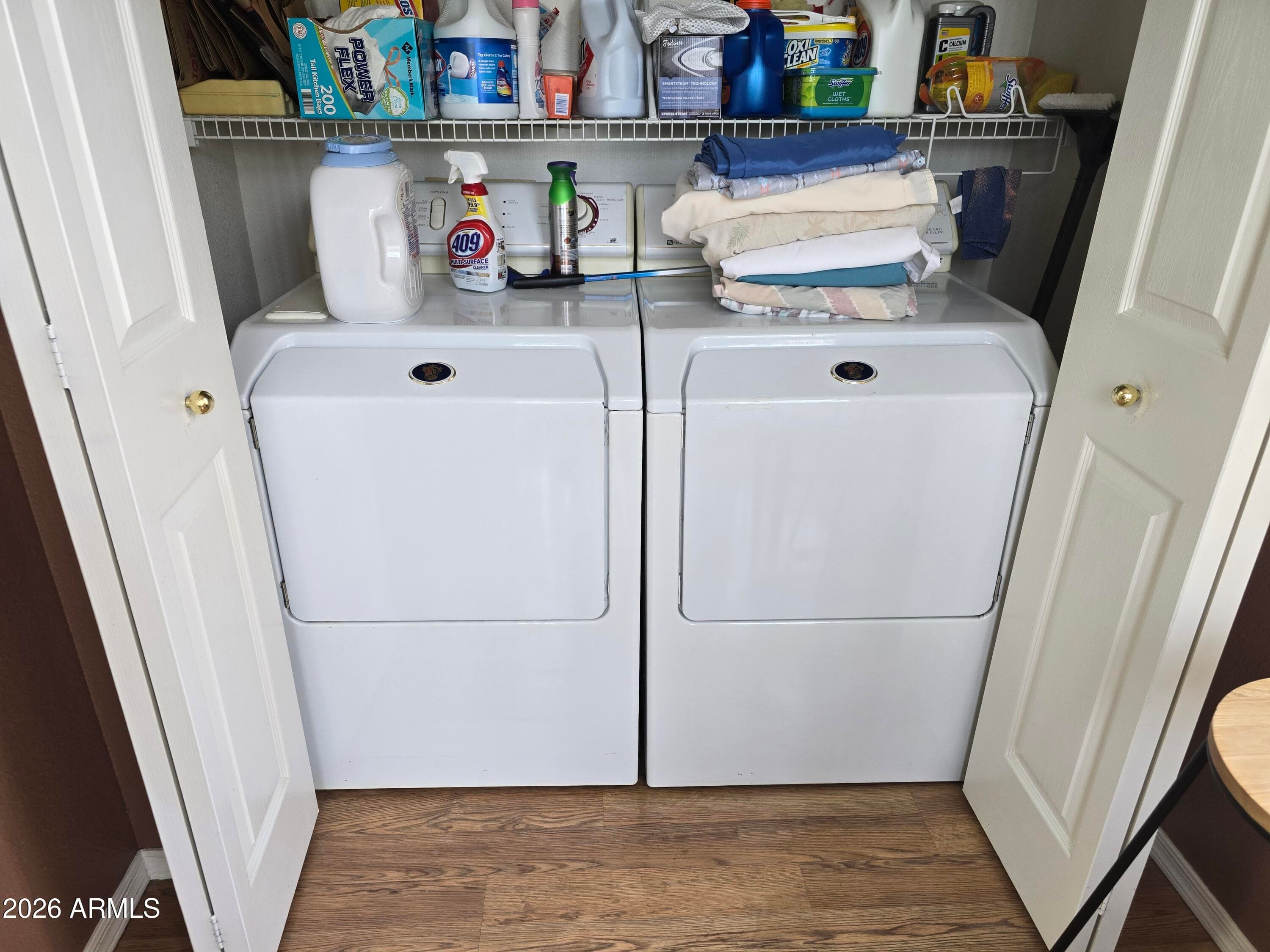 14950 W Mountain View Boulevard 4211 — photo 5