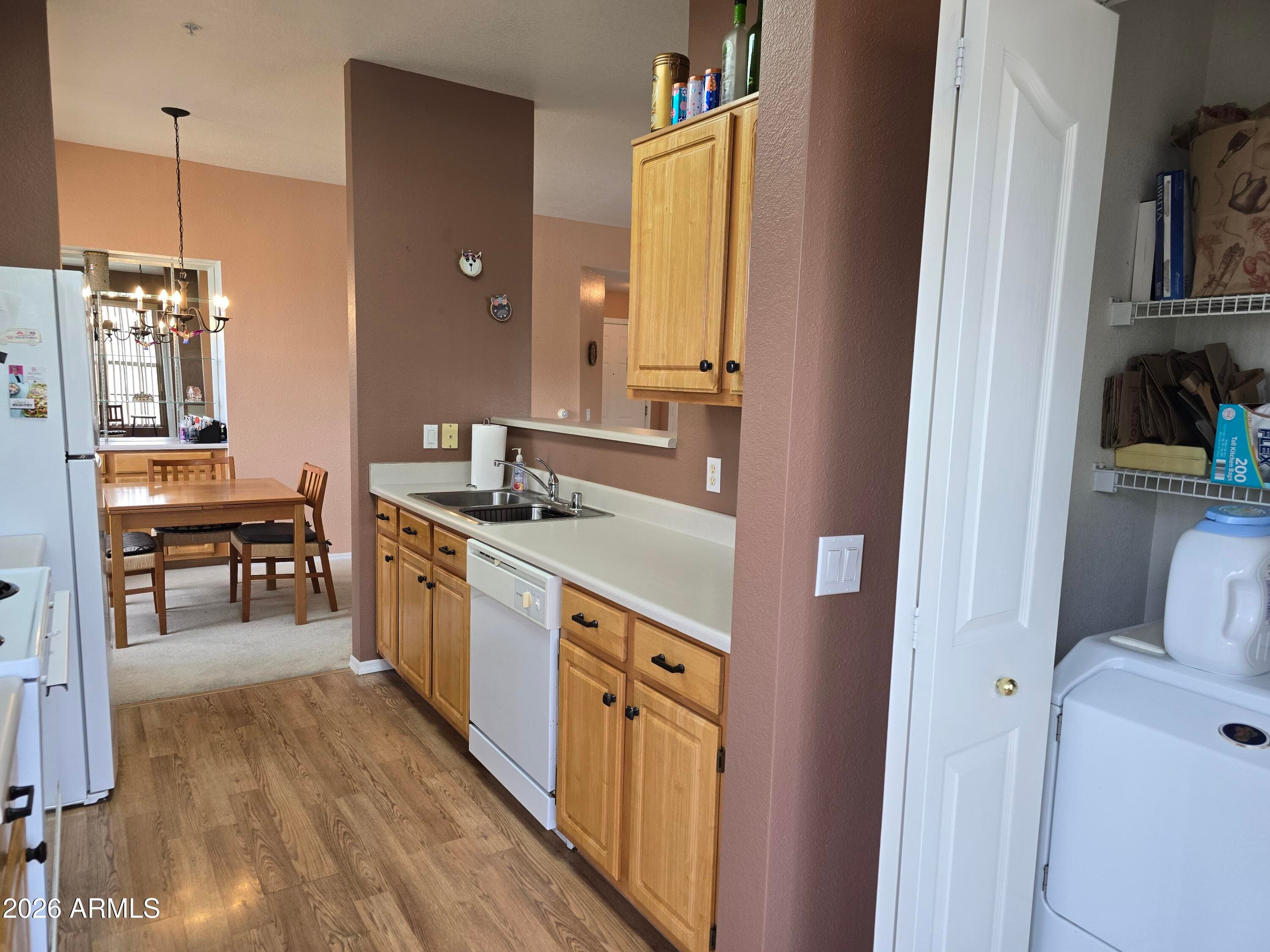 14950 W Mountain View Boulevard 4211 — photo 6
