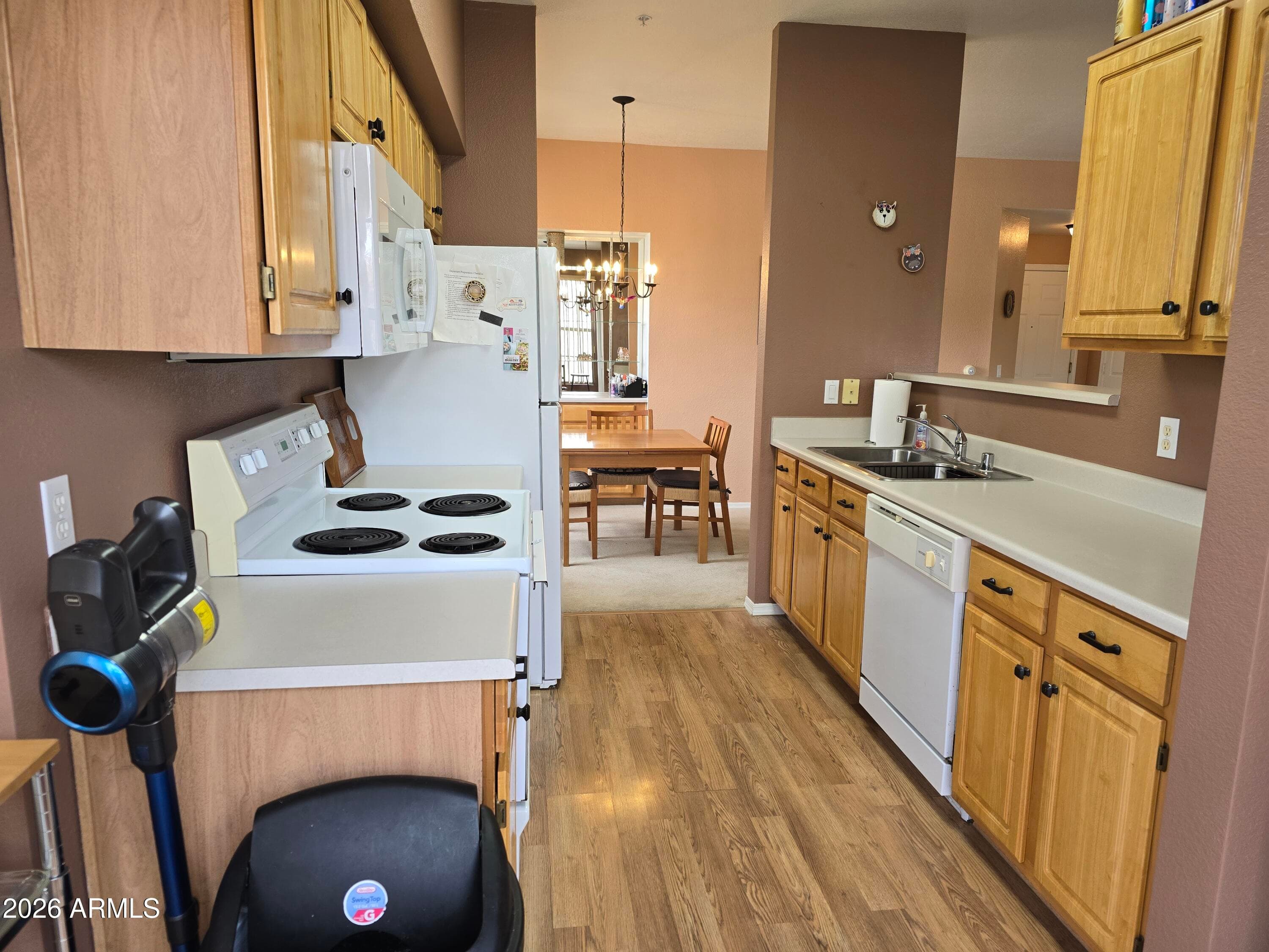 14950 W Mountain View Boulevard 4211 — photo 7