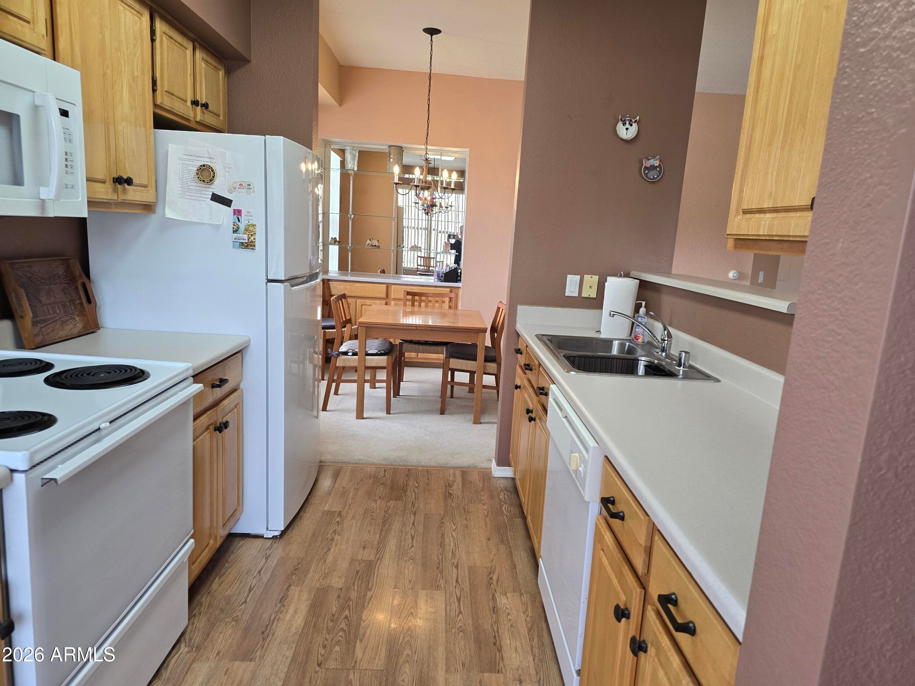 14950 W Mountain View Boulevard 4211 — photo 8