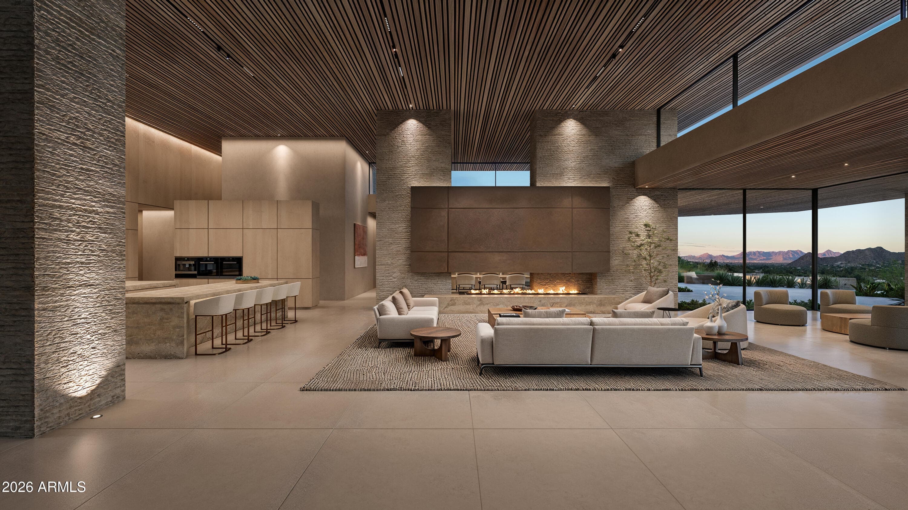 7150 N Hillside Drive — photo 3