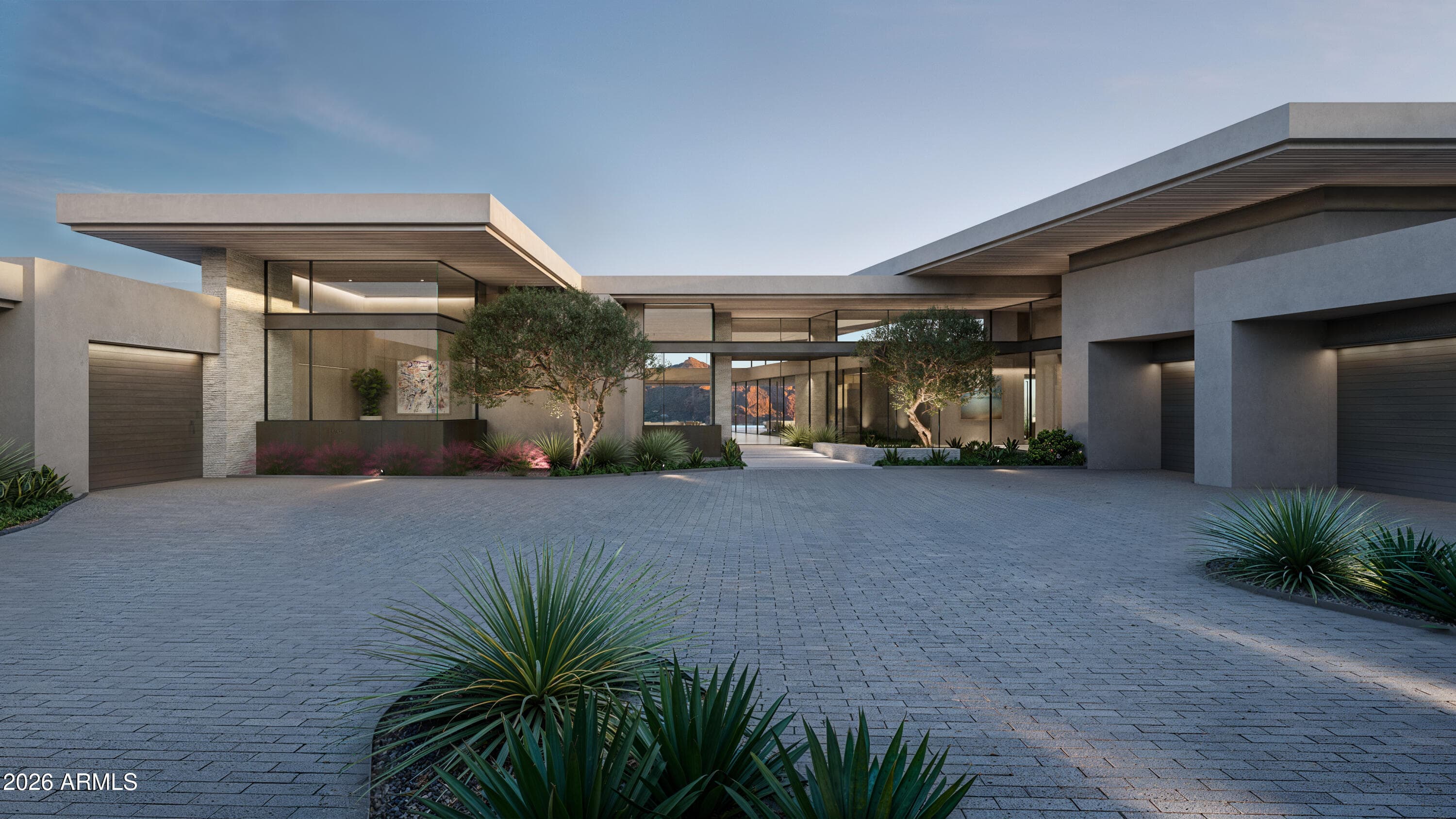 7150 N Hillside Drive — photo 5
