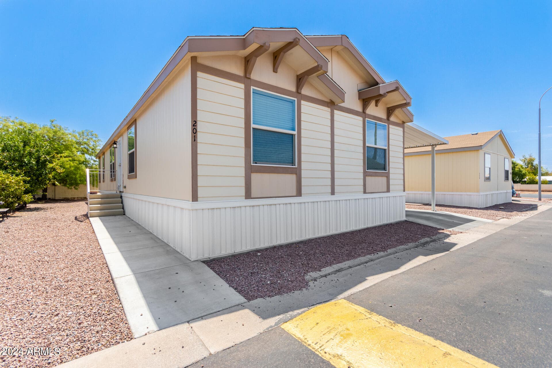 9431 E Coralbell Avenue 201 — photo 2