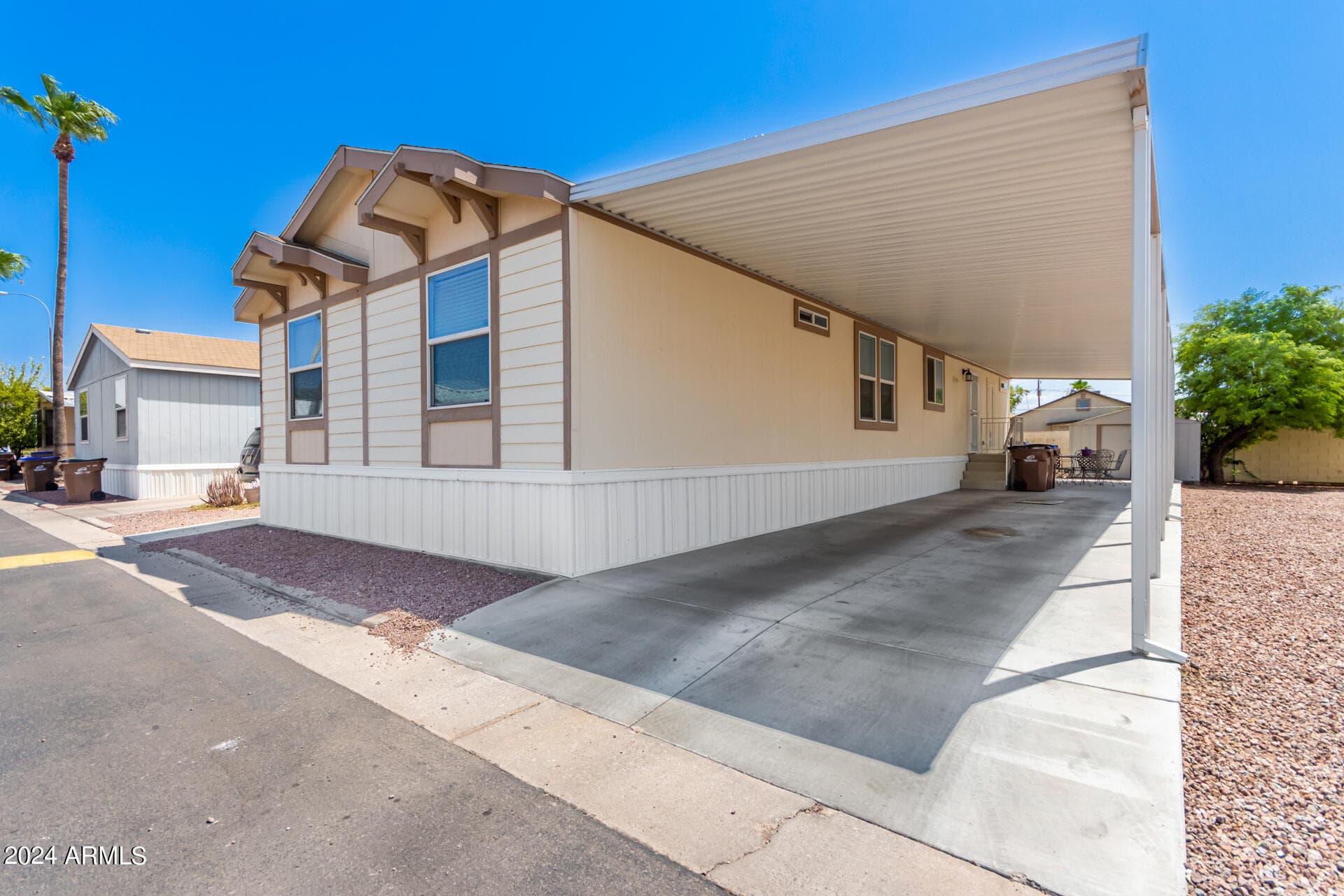 9431 E Coralbell Avenue 201 — photo 3
