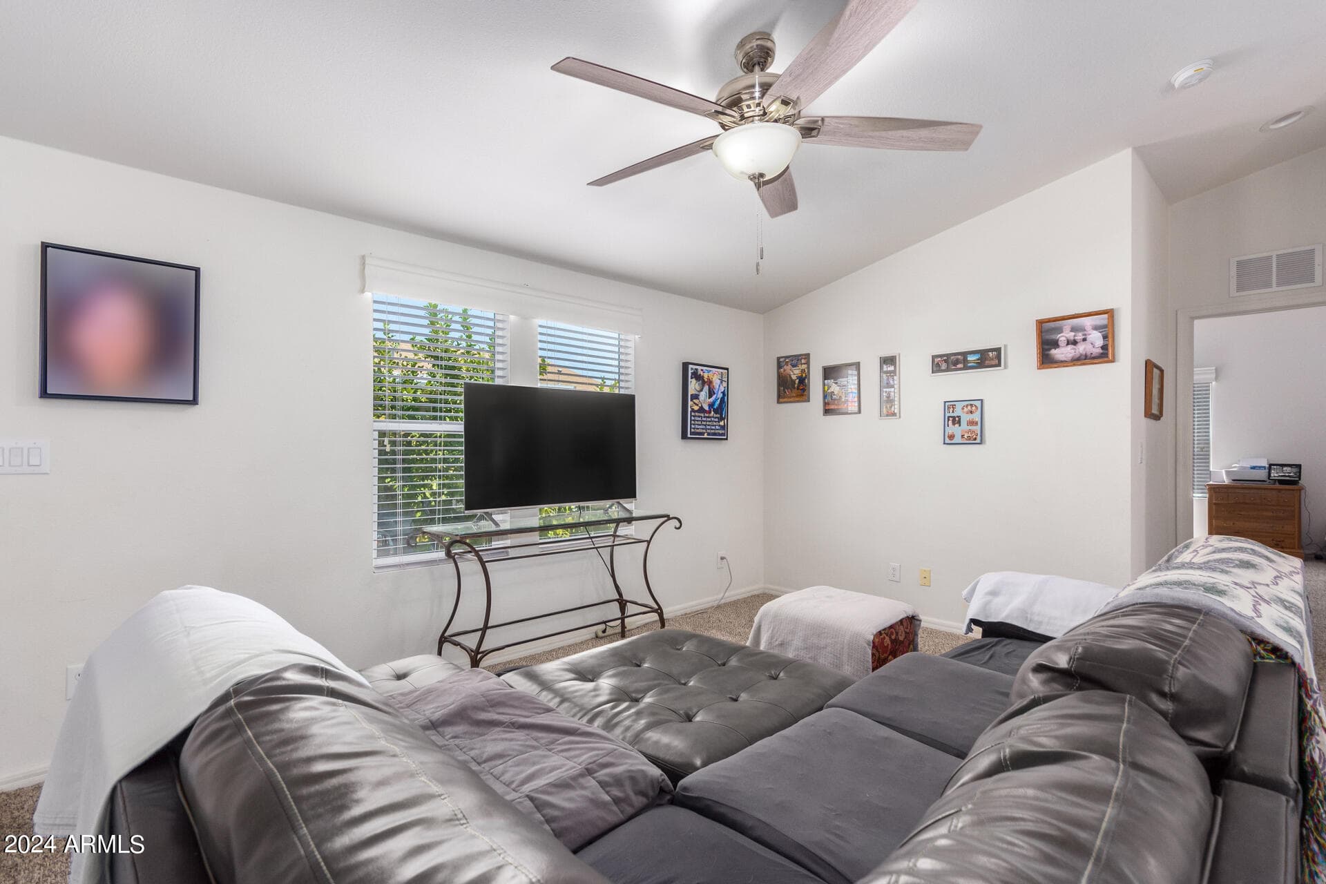 9431 E Coralbell Avenue 201 — photo 4