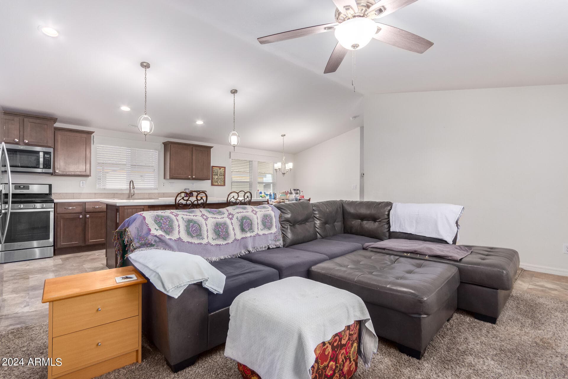 9431 E Coralbell Avenue 201 — photo 5
