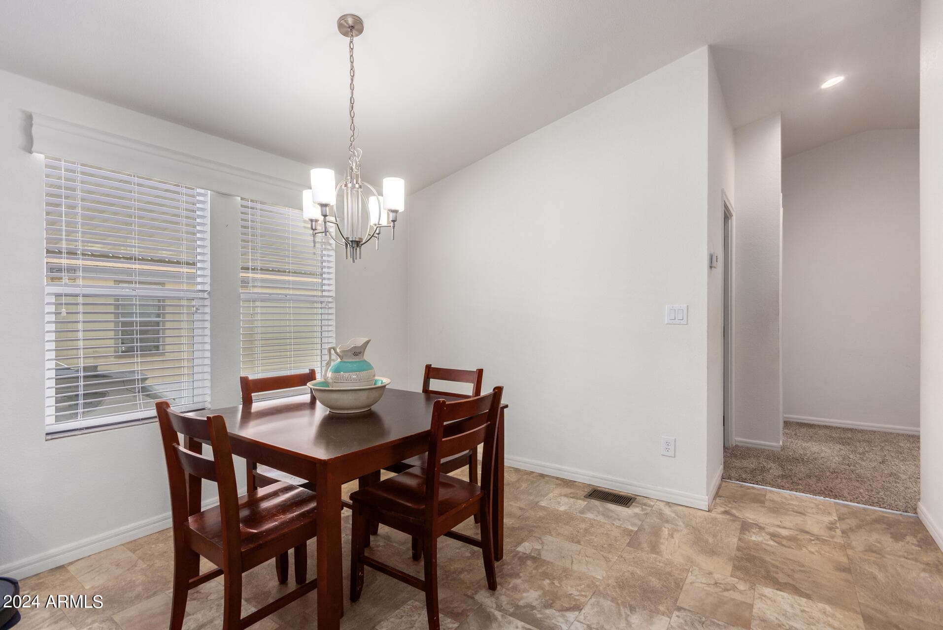 9431 E Coralbell Avenue 201 — photo 6
