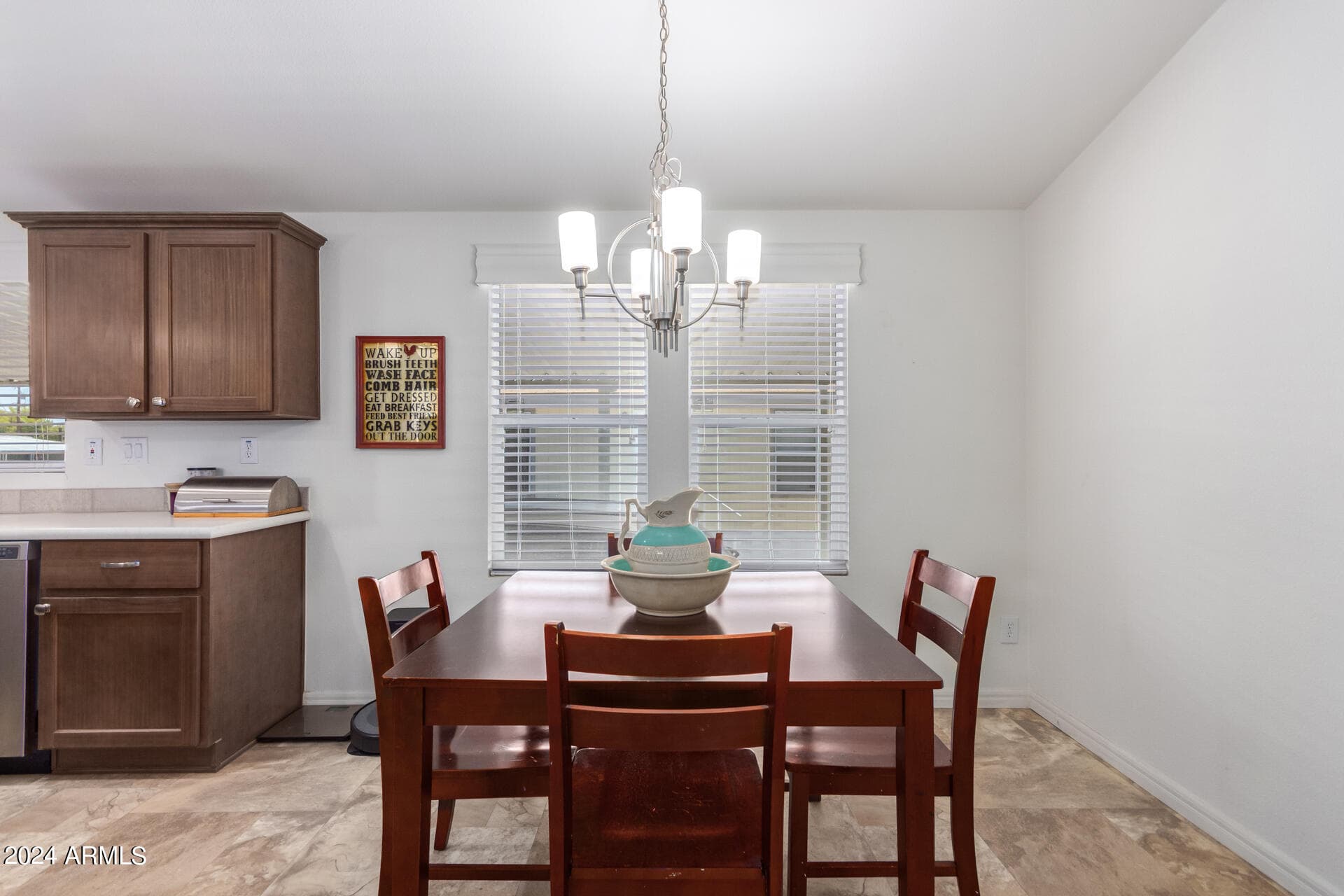 9431 E Coralbell Avenue 201 — photo 7