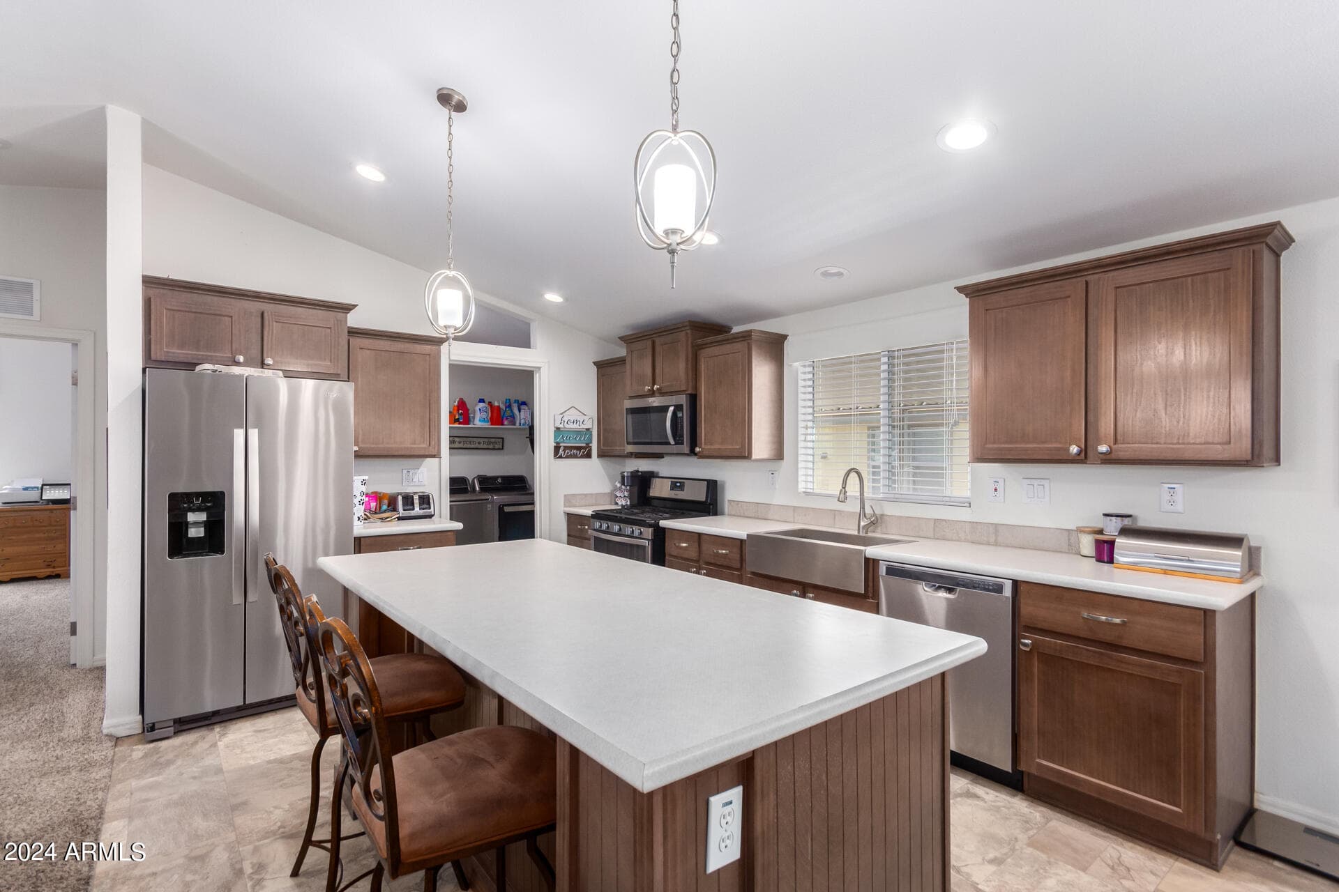 9431 E Coralbell Avenue 201 — photo 8