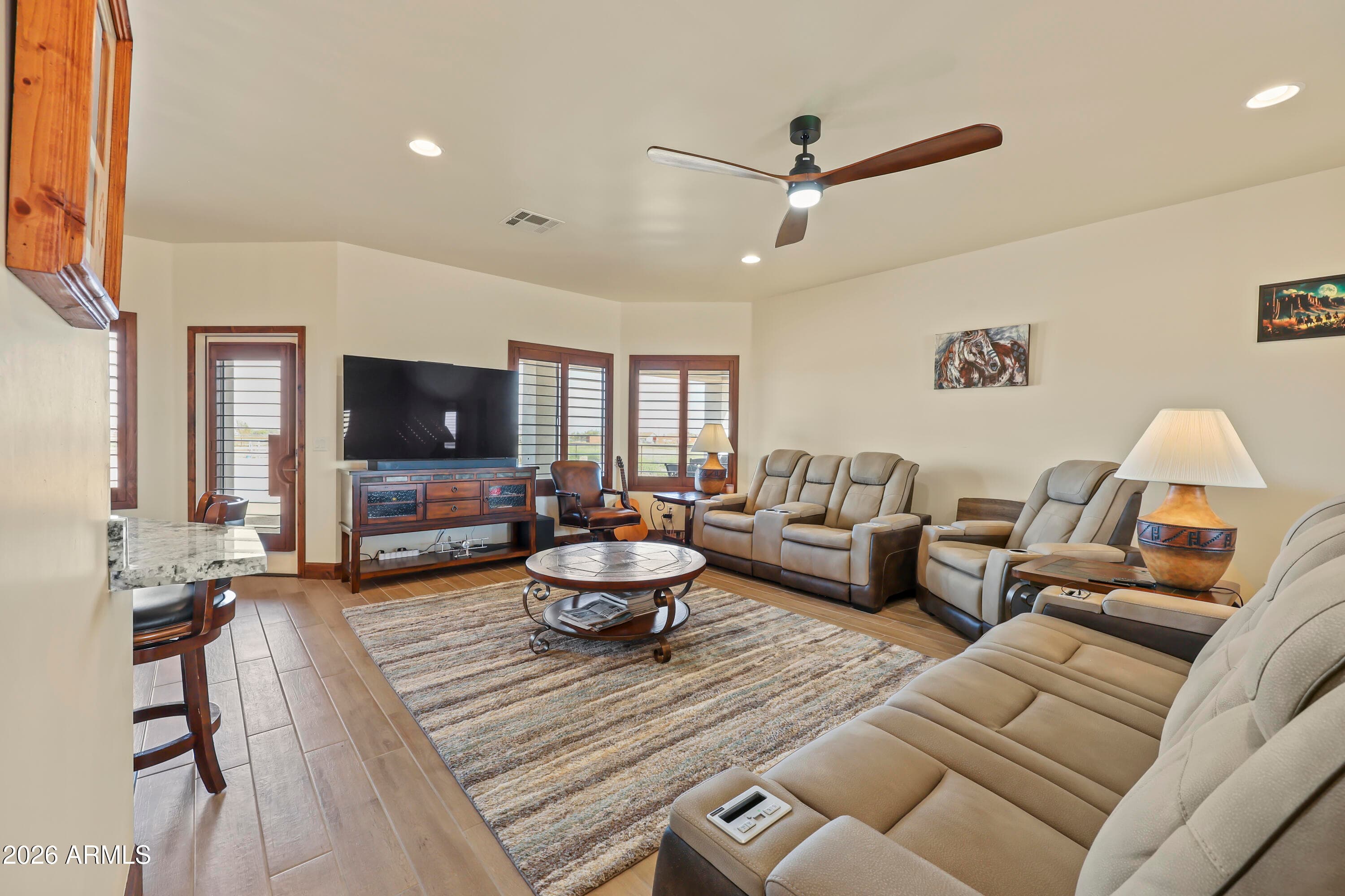 49370 W Val Vista Road — photo 3