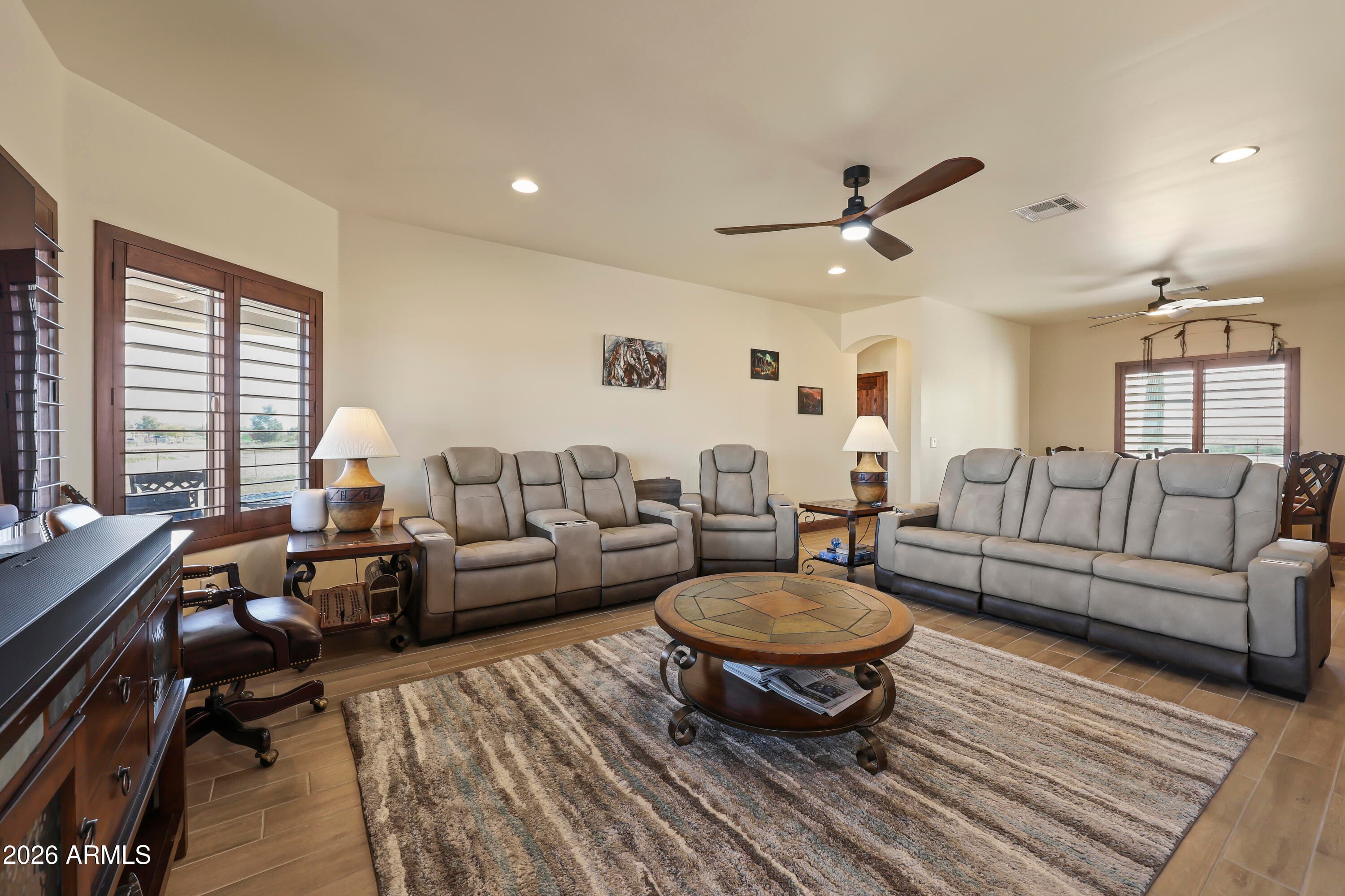 49370 W Val Vista Road — photo 4