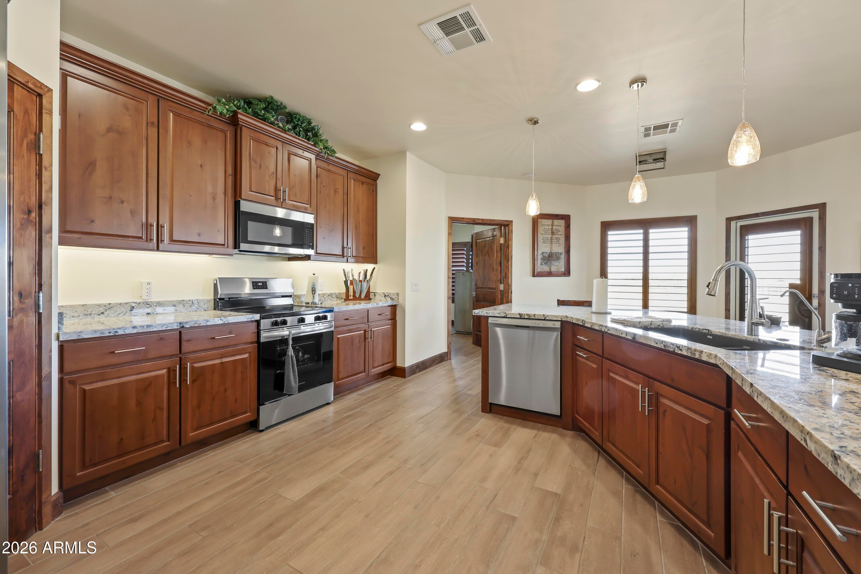 49370 W Val Vista Road — photo 5