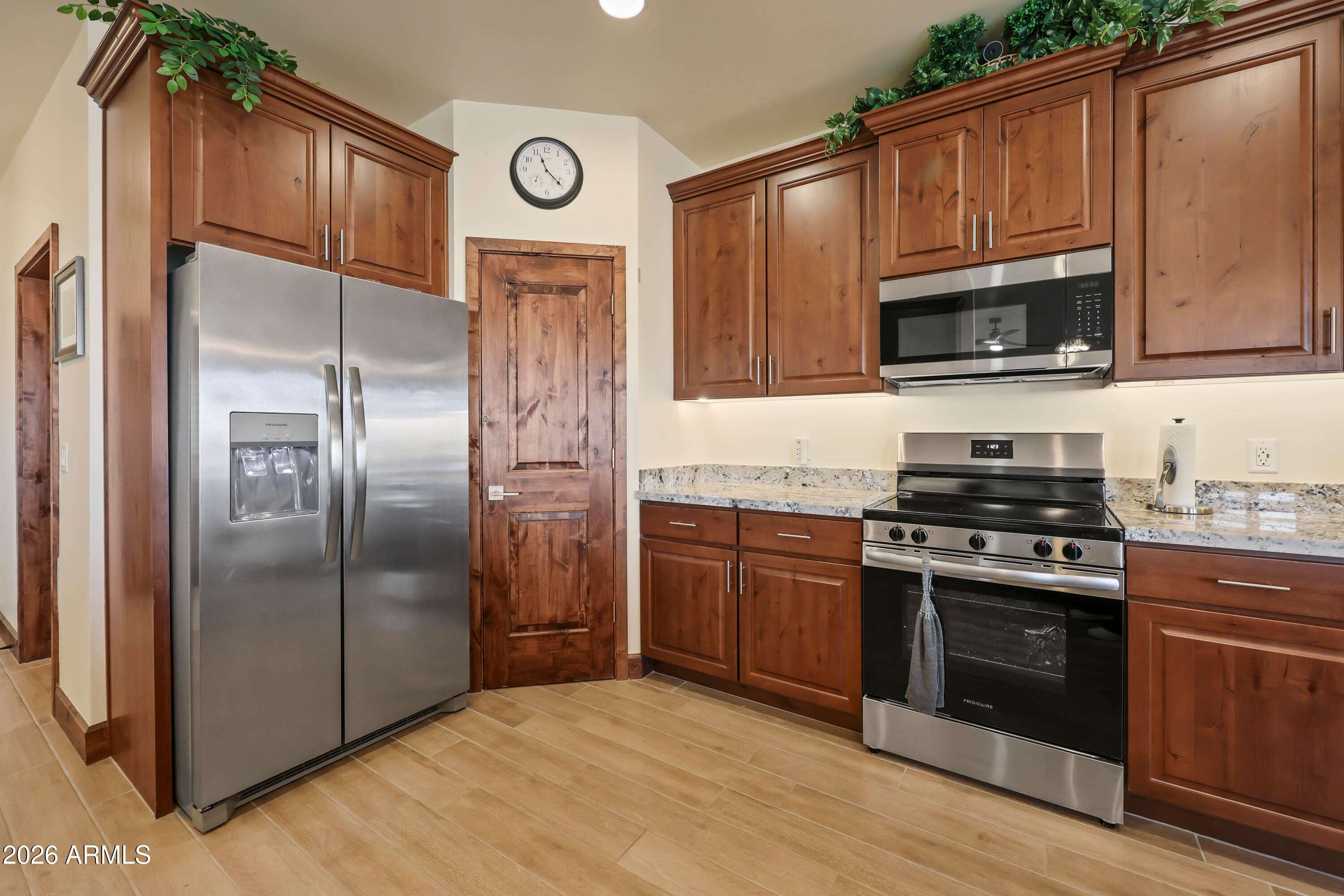 49370 W Val Vista Road — photo 6