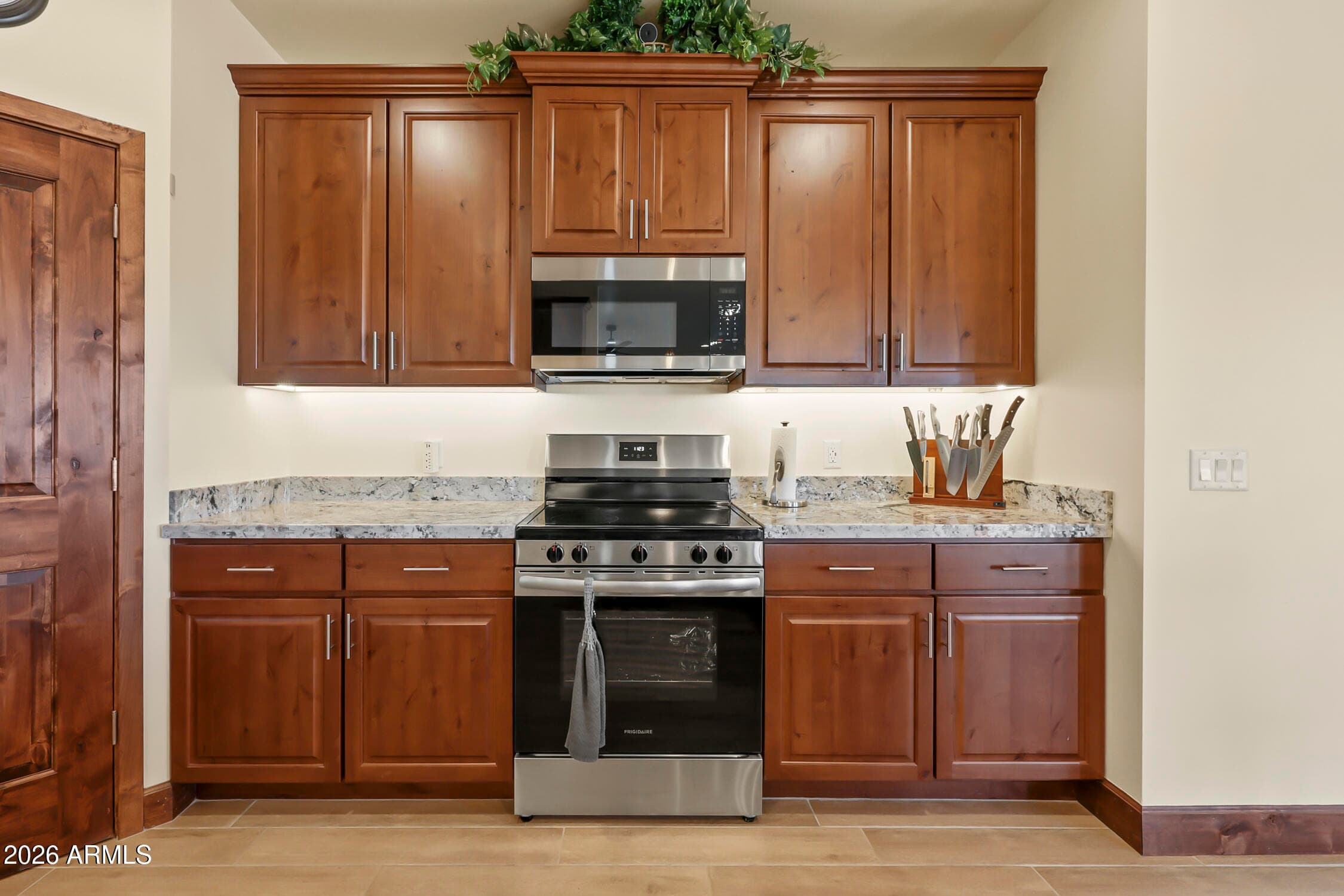 49370 W Val Vista Road — photo 7