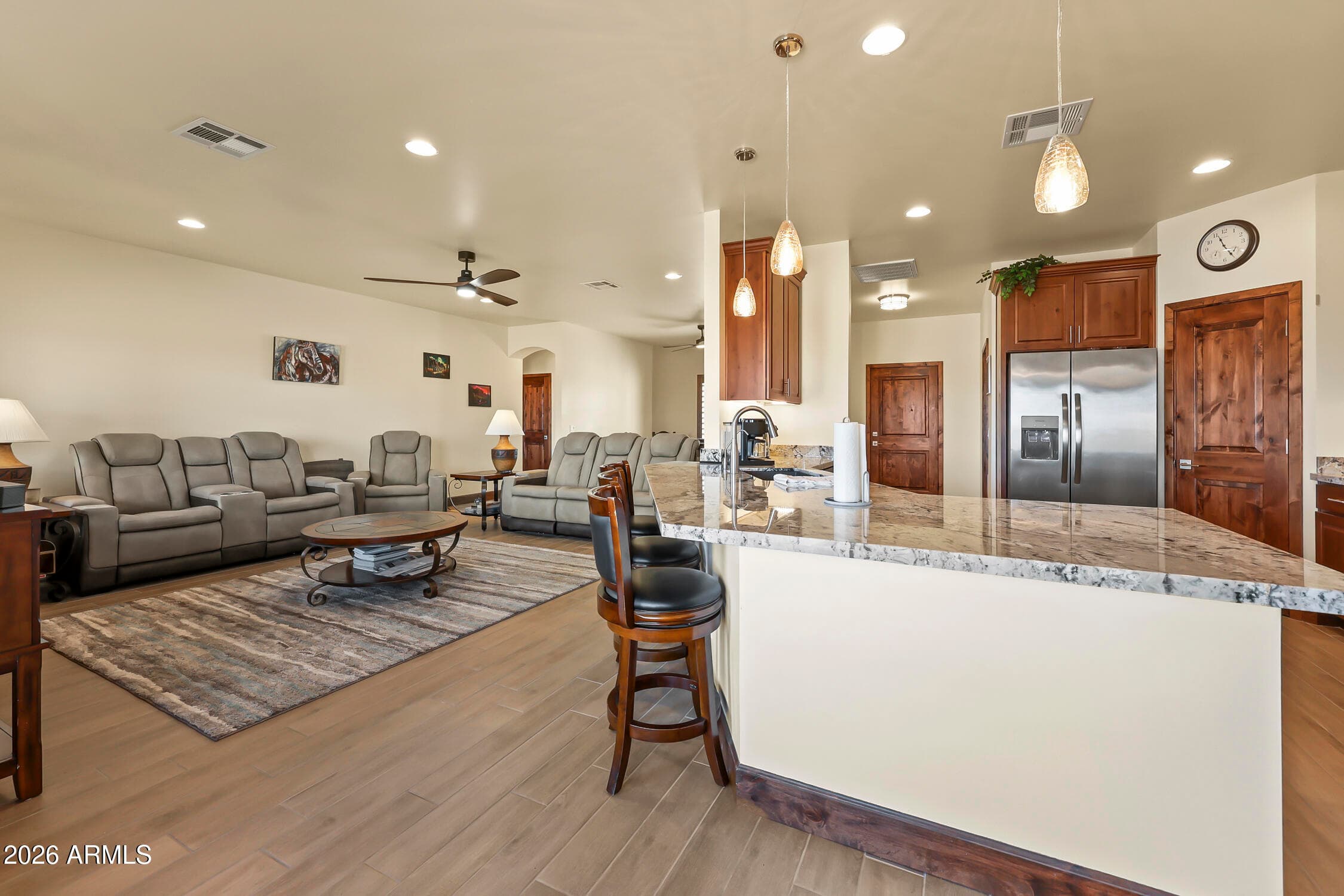 49370 W Val Vista Road — photo 8