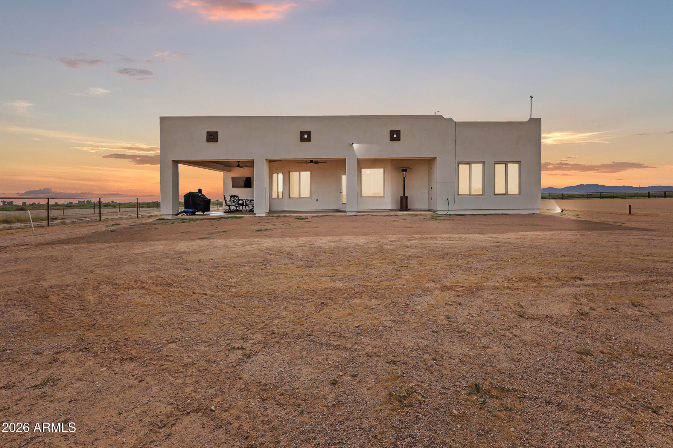 49370 W Val Vista Road — photo 2