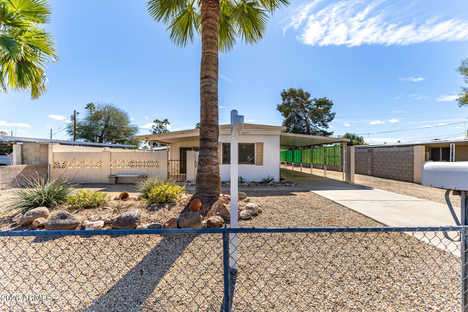 10839 W Michael Drive — photo 2