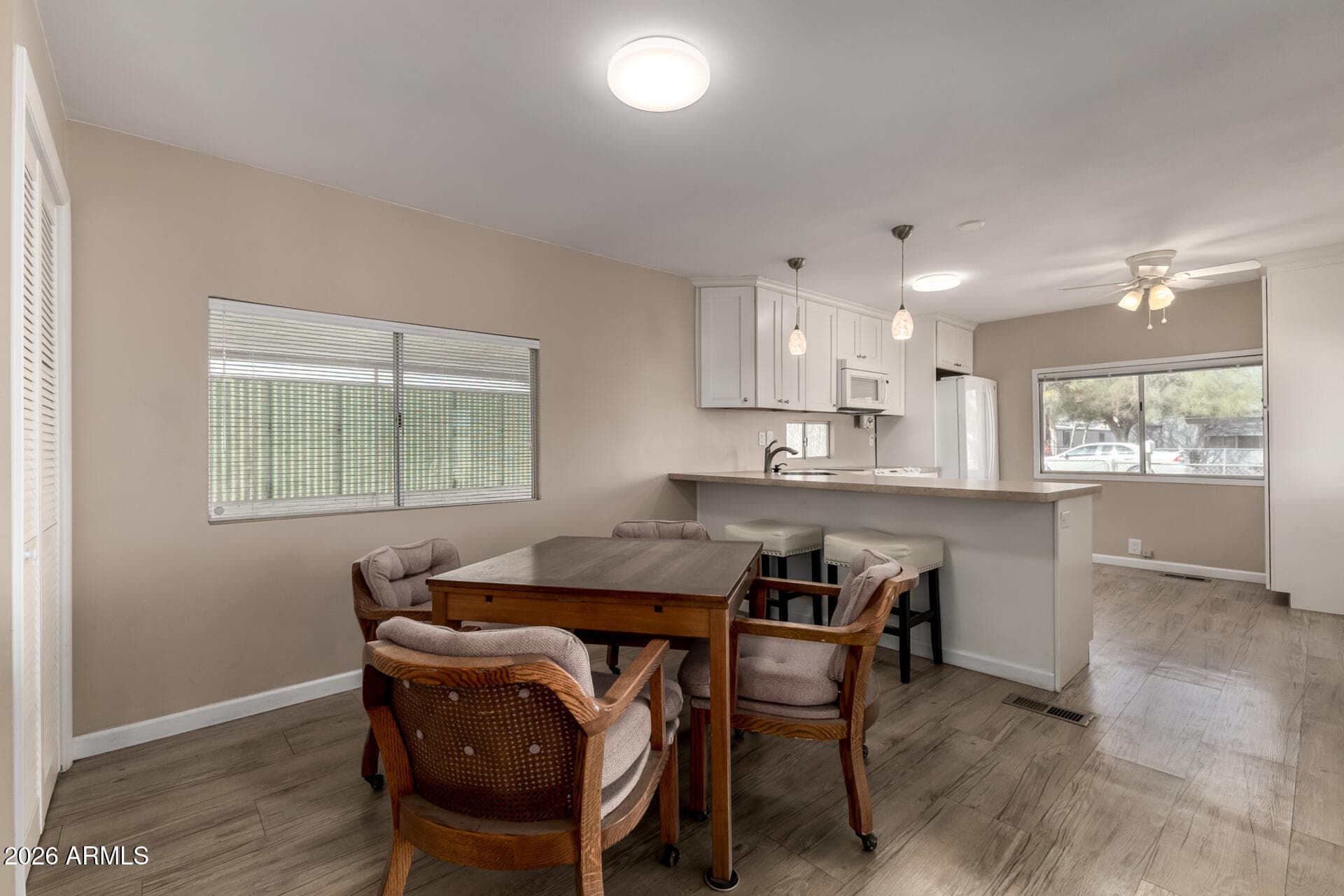 10839 W Michael Drive — photo 3
