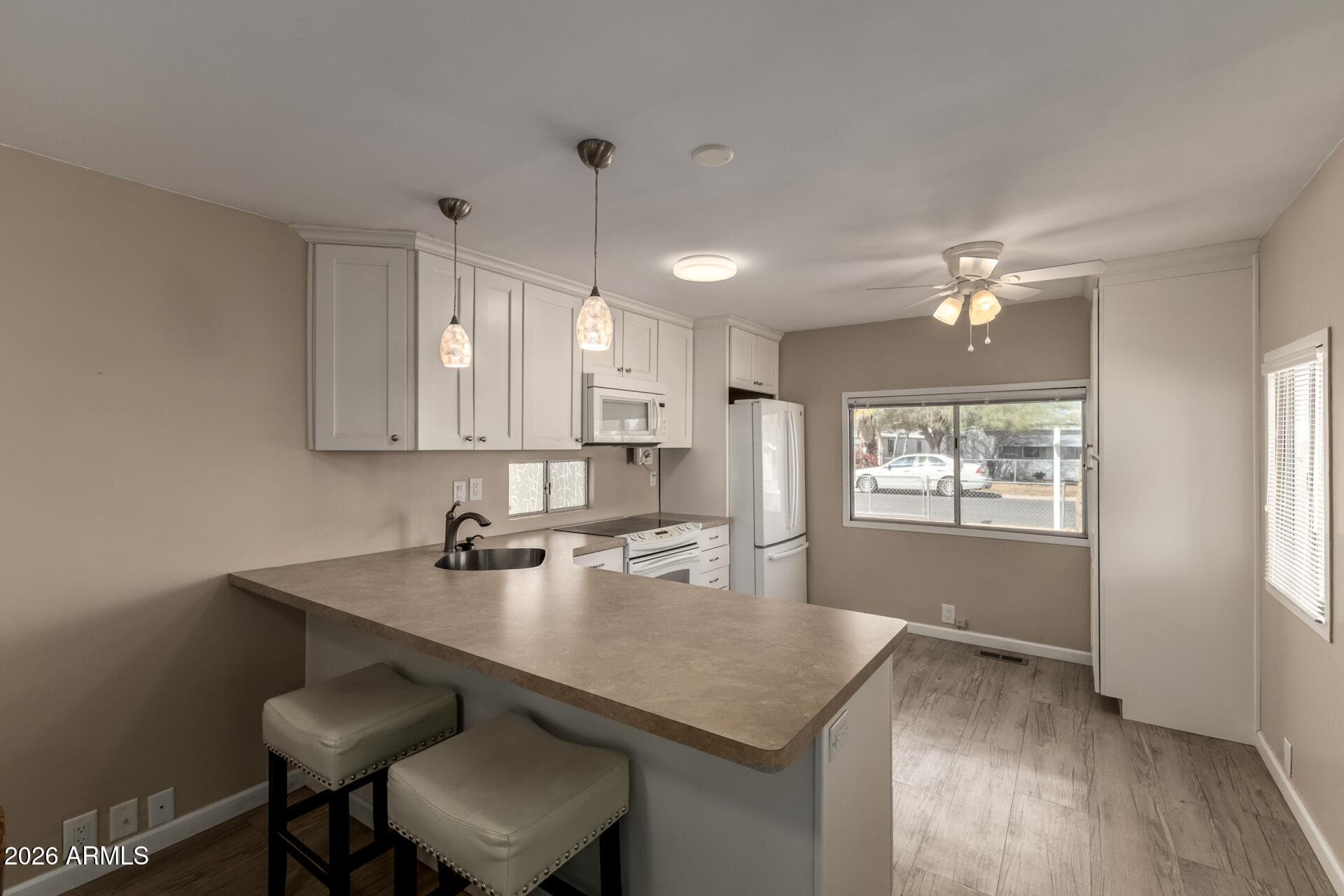 10839 W Michael Drive — photo 4