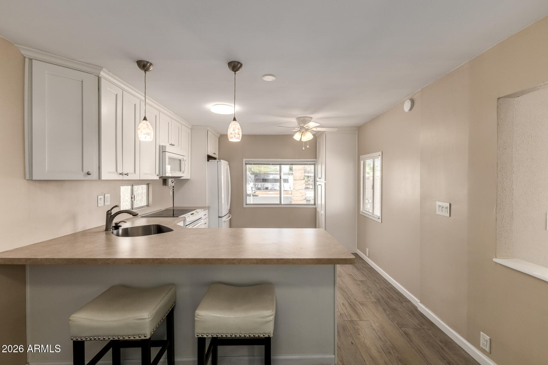10839 W Michael Drive — photo 5