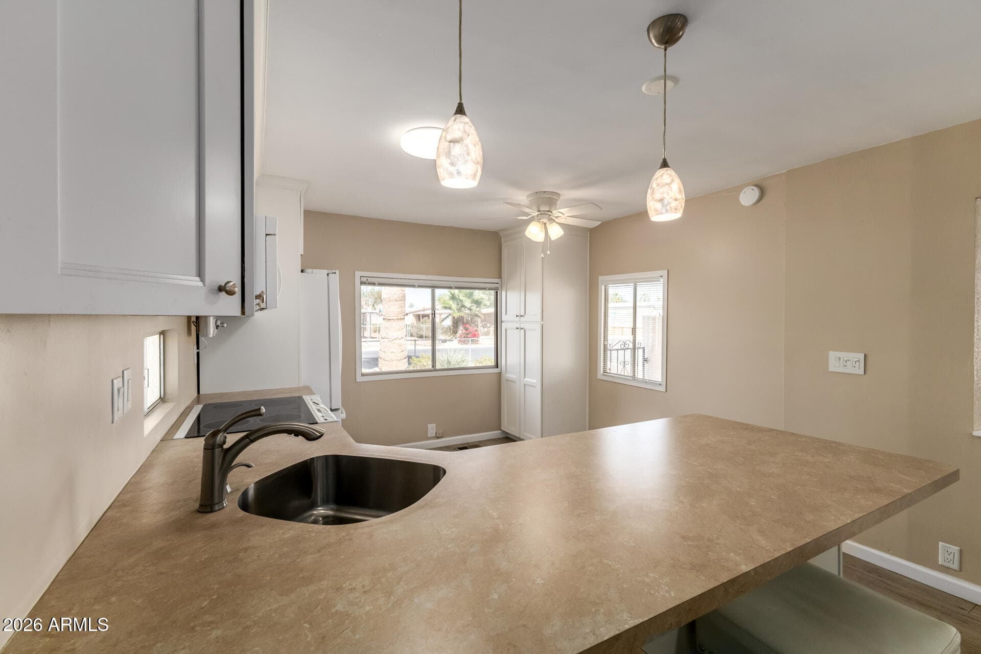 10839 W Michael Drive — photo 6