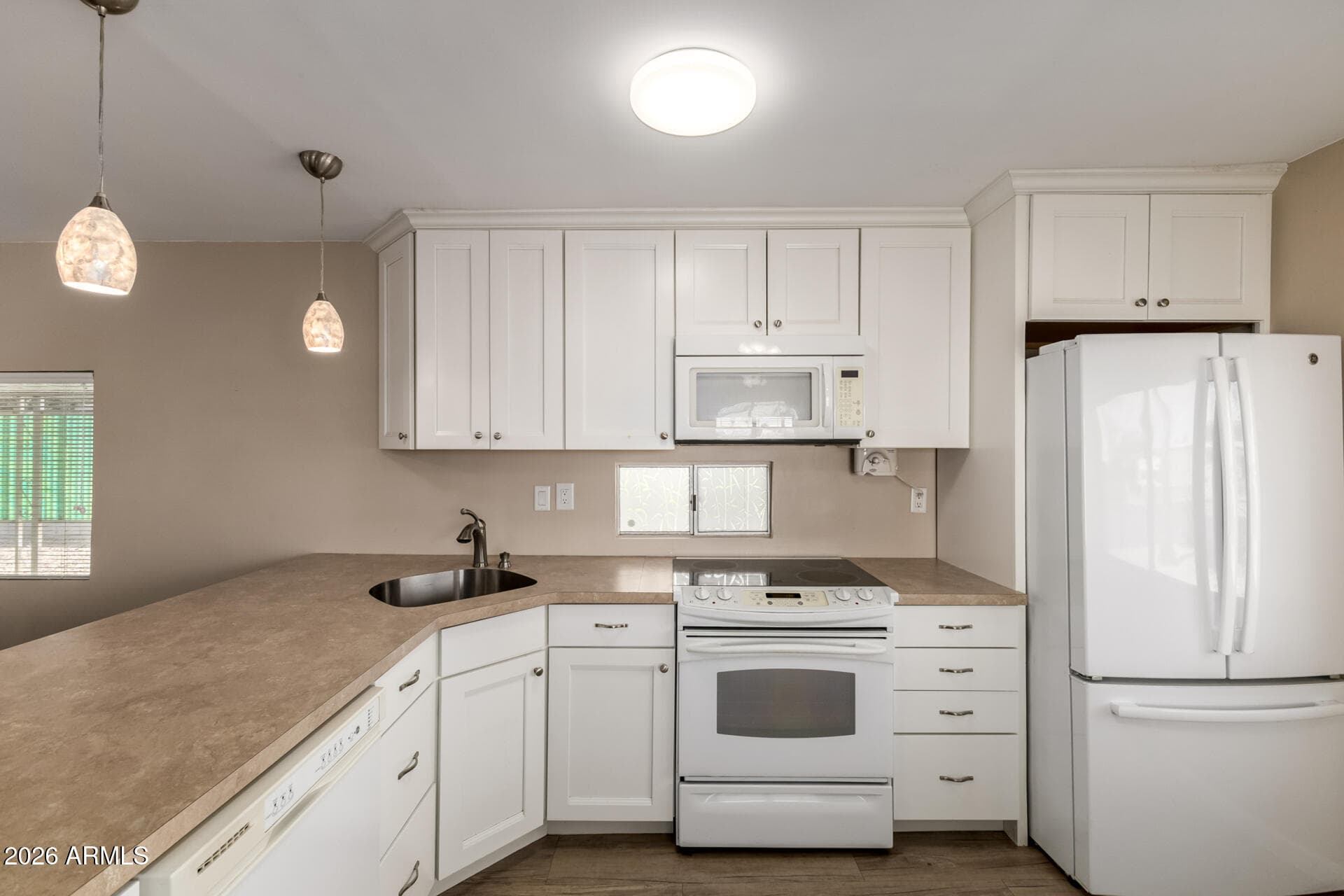 10839 W Michael Drive — photo 7