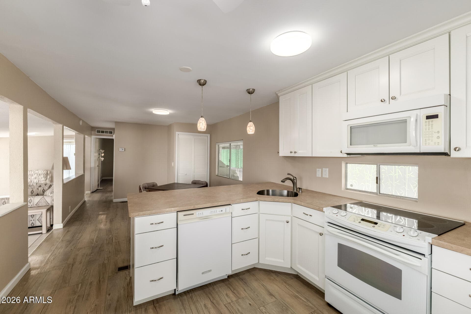 10839 W Michael Drive — photo 8