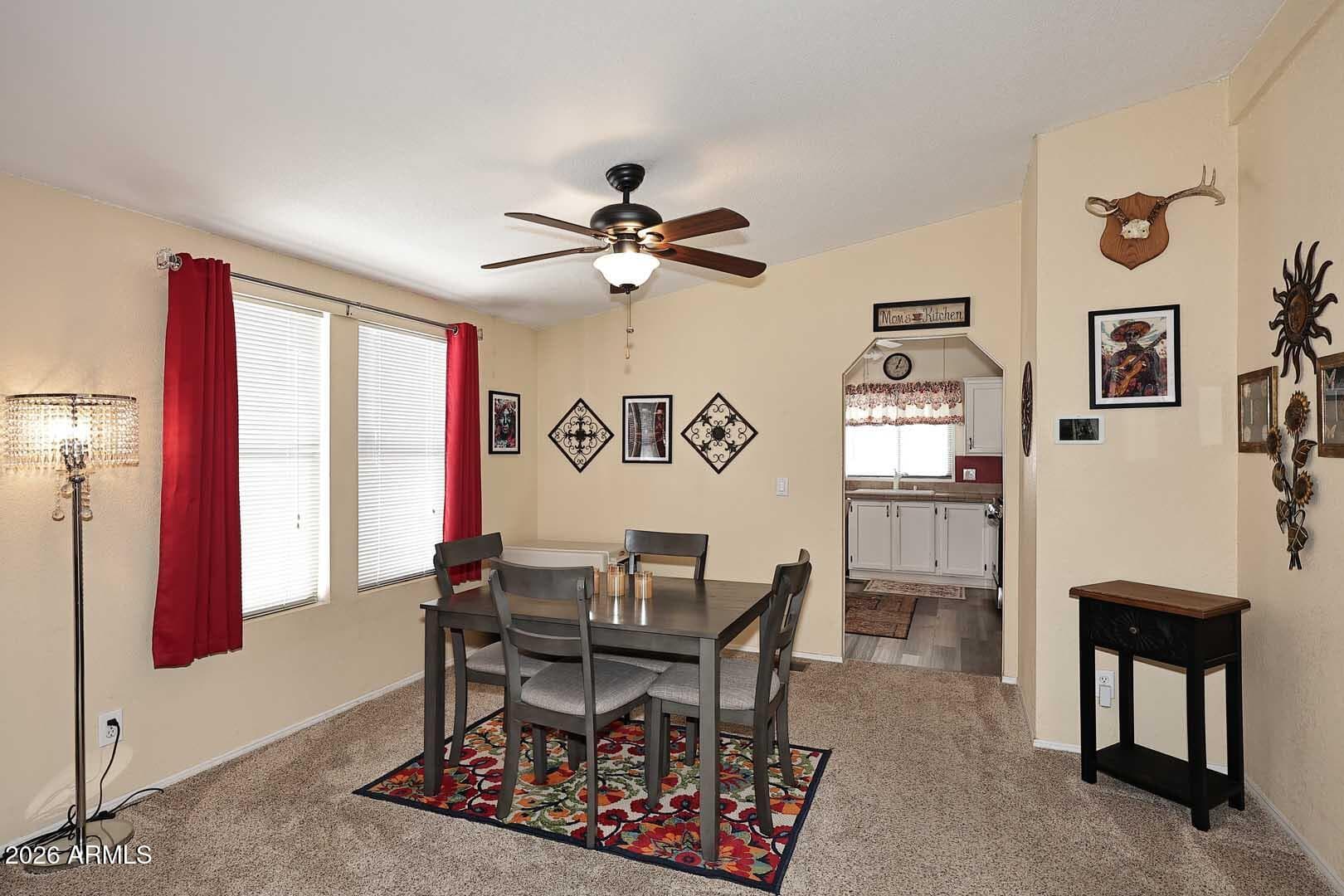 120 N Val Vista Drive 194 — photo 7