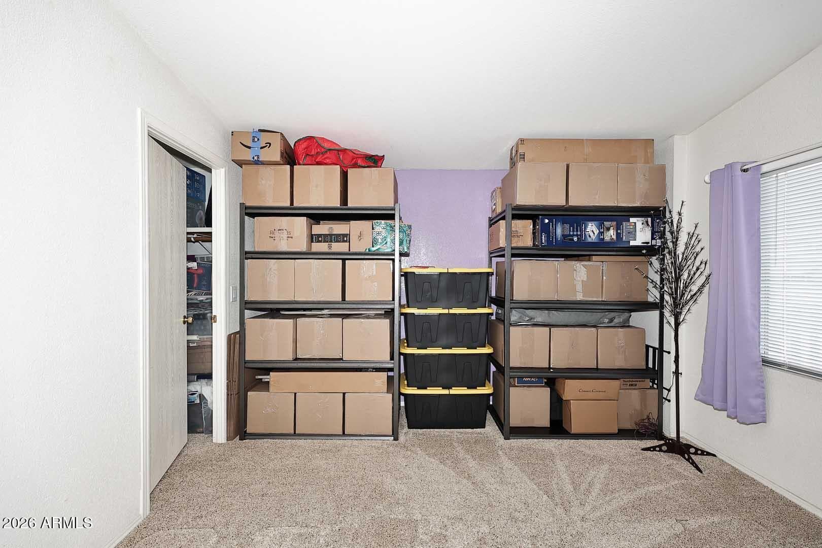 120 N Val Vista Drive 194 — photo 8