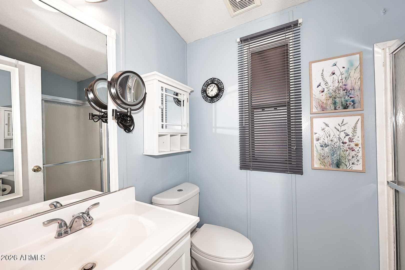 120 N Val Vista Drive 194 — photo 5
