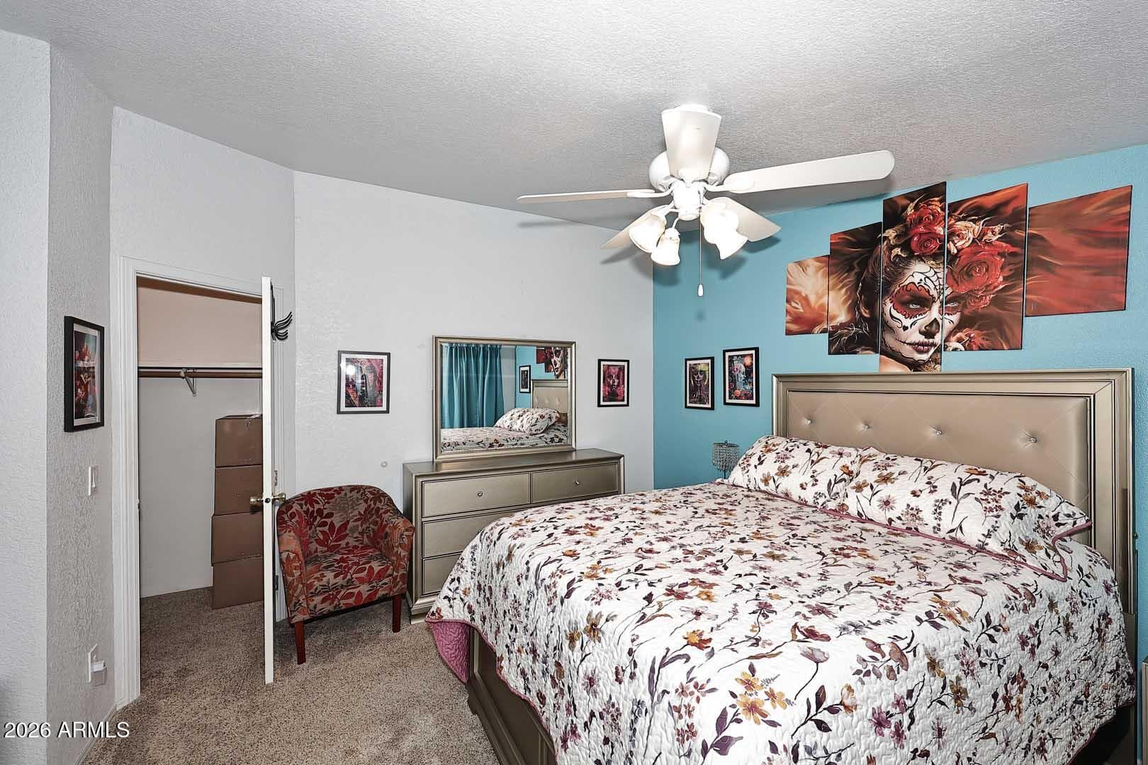 120 N Val Vista Drive 194 — photo 4