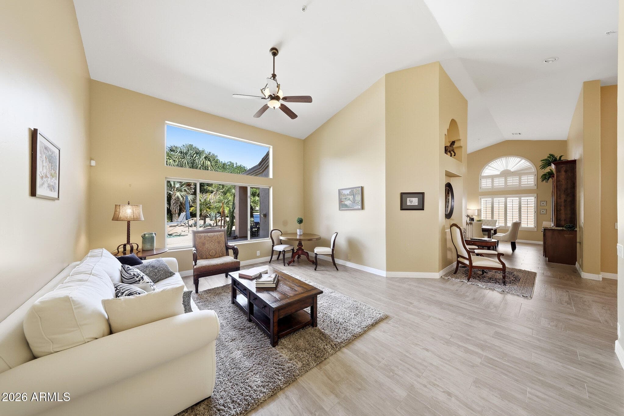 7642 E Hartford Drive — photo 4