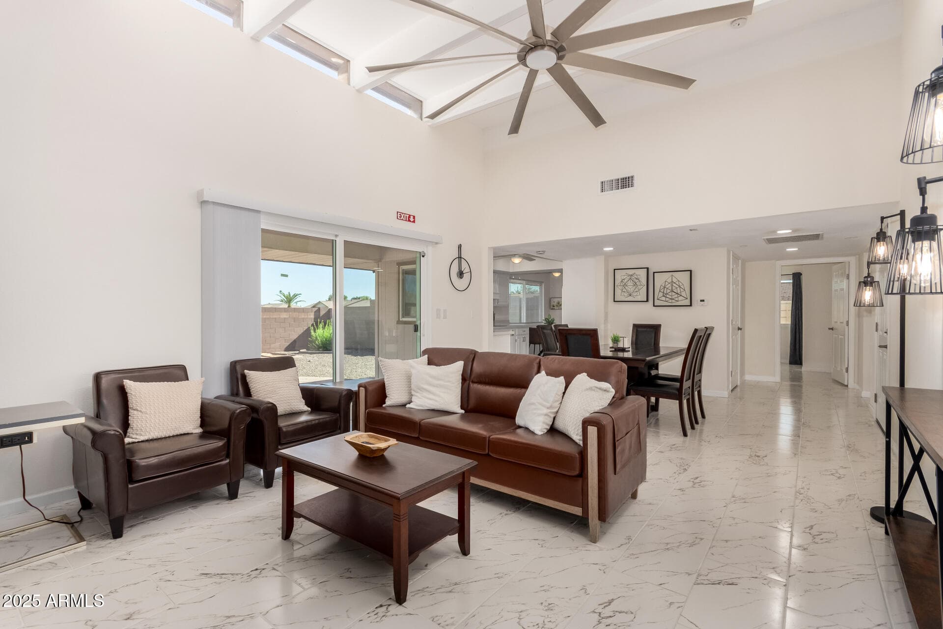 10441 W Twin Oaks Drive, Sun City, Arizona