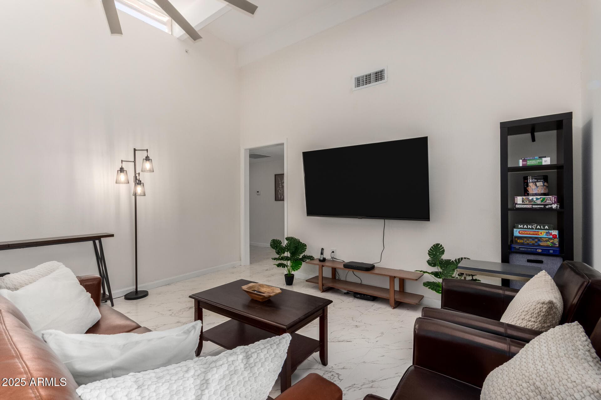 10441 W Twin Oaks Drive — photo 3
