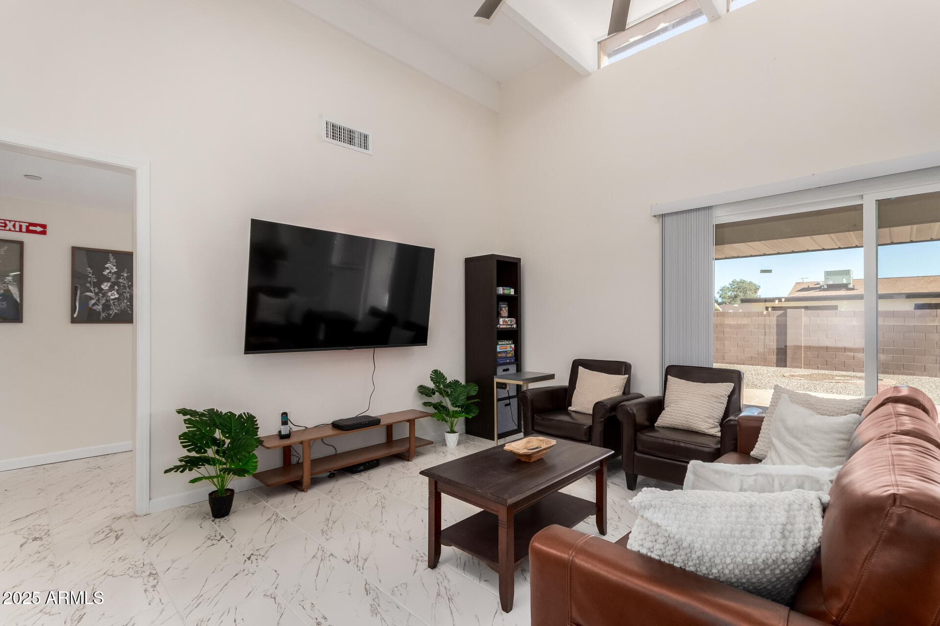 10441 W Twin Oaks Drive — photo 4