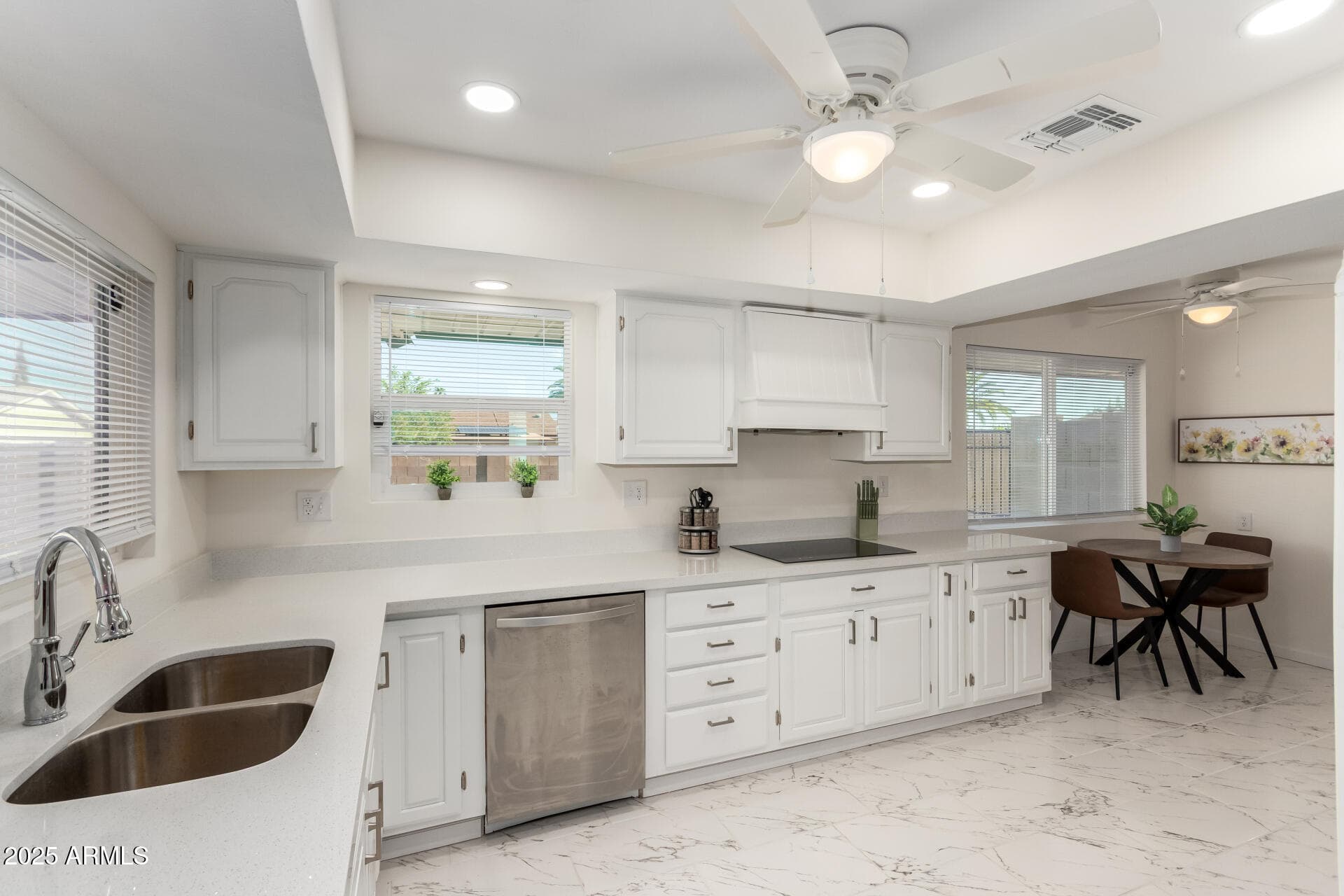 10441 W Twin Oaks Drive — photo 5