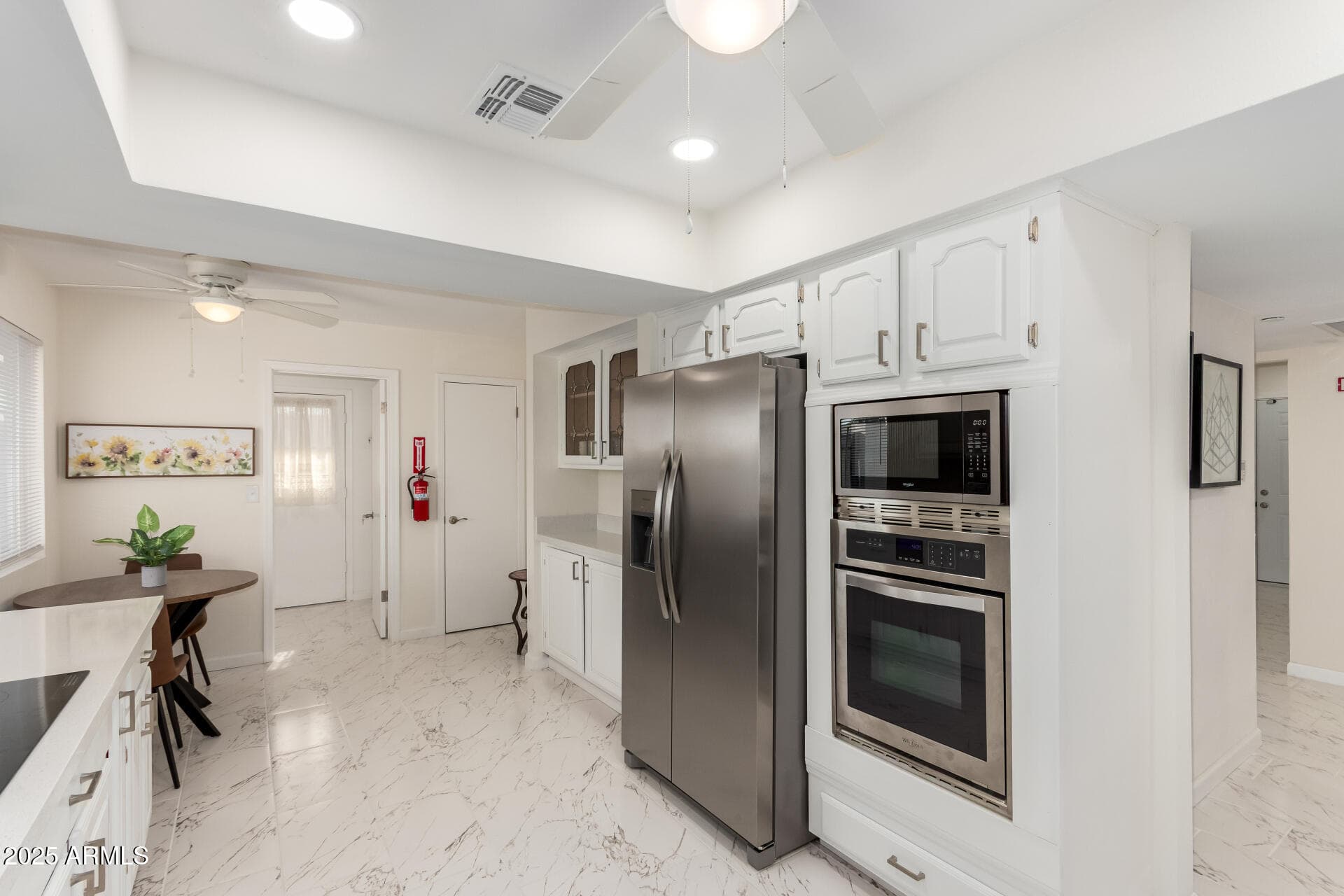 10441 W Twin Oaks Drive — photo 6