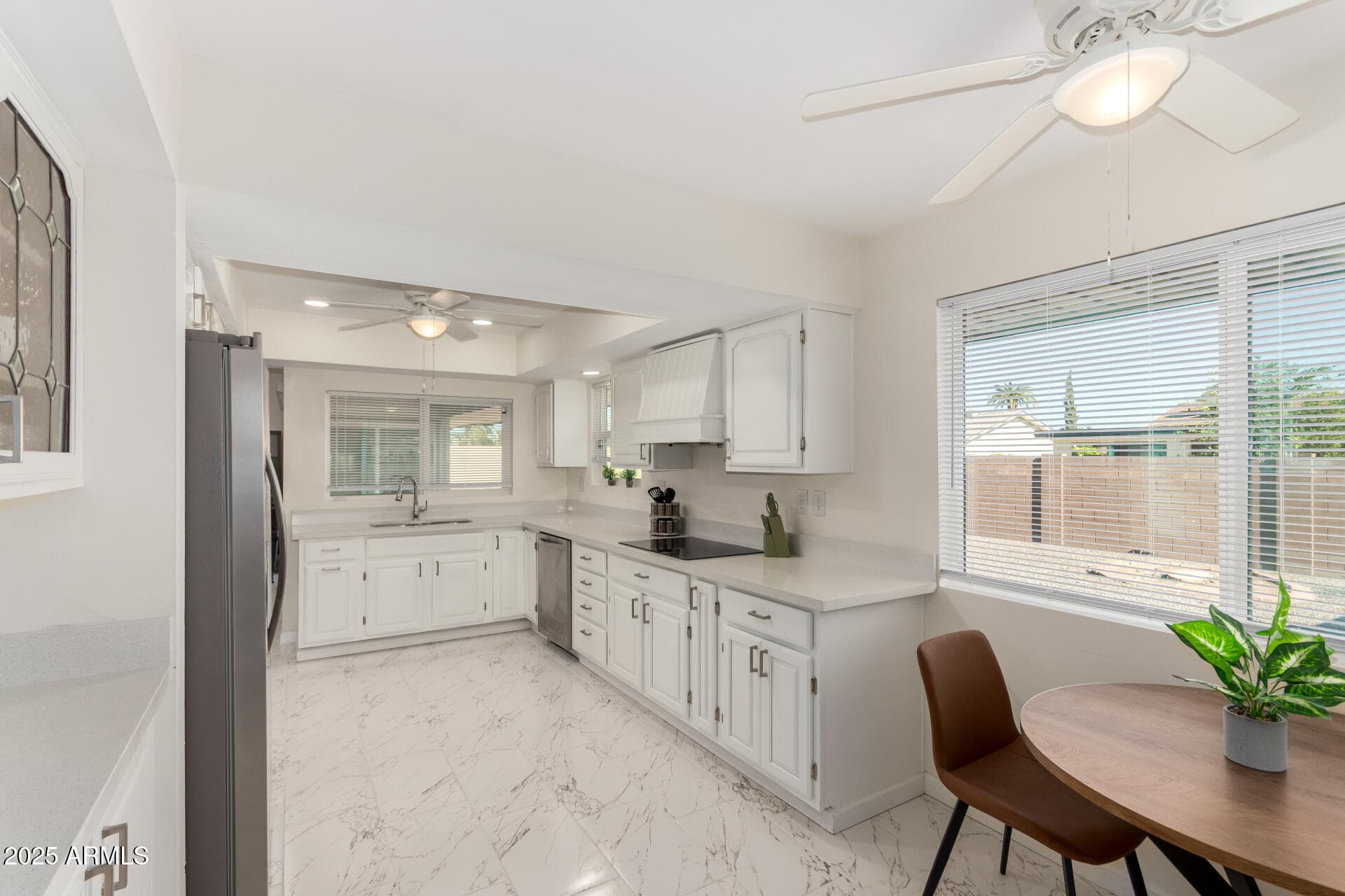10441 W Twin Oaks Drive — photo 7