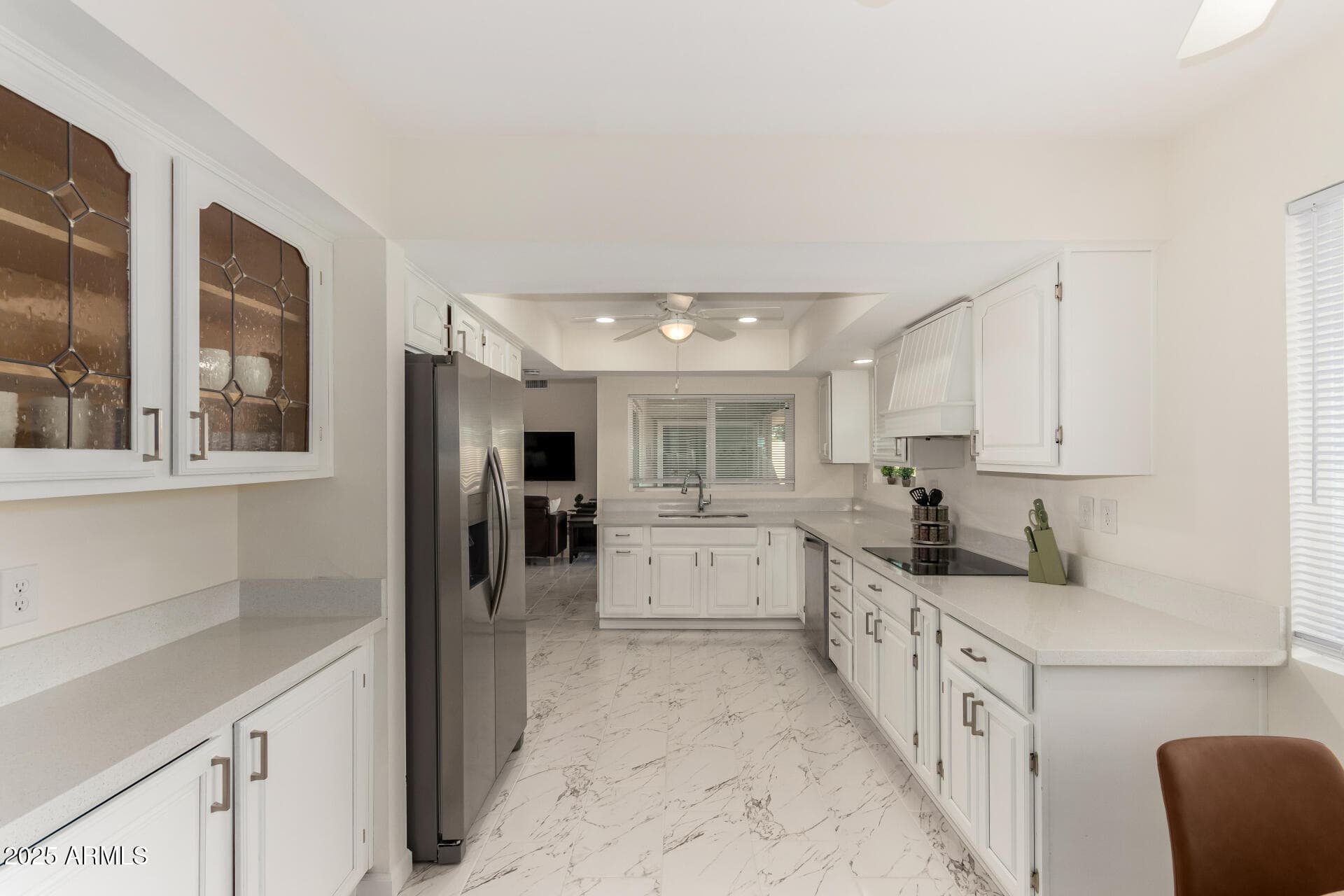 10441 W Twin Oaks Drive — photo 8