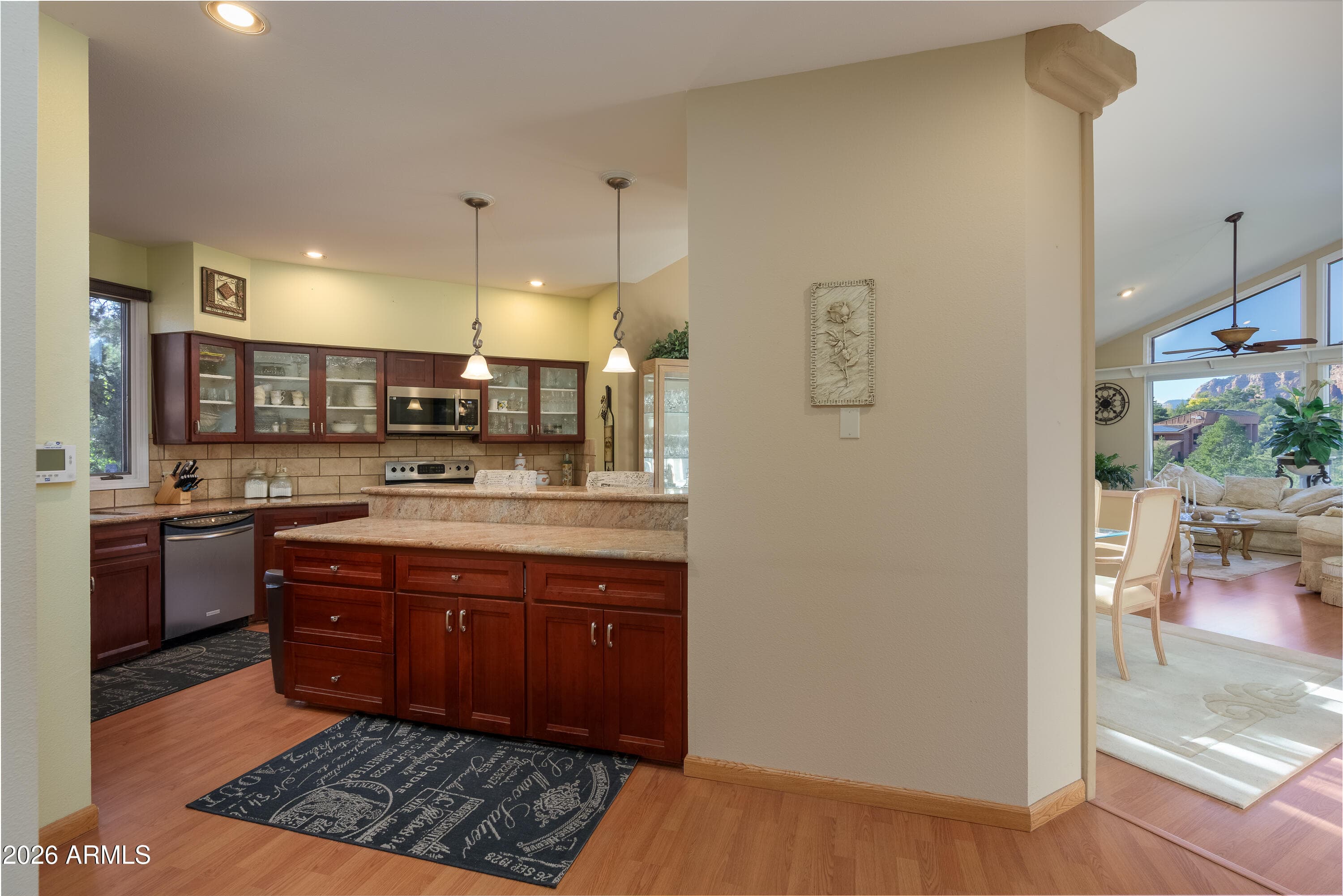 26 Courtney Circle — photo 7