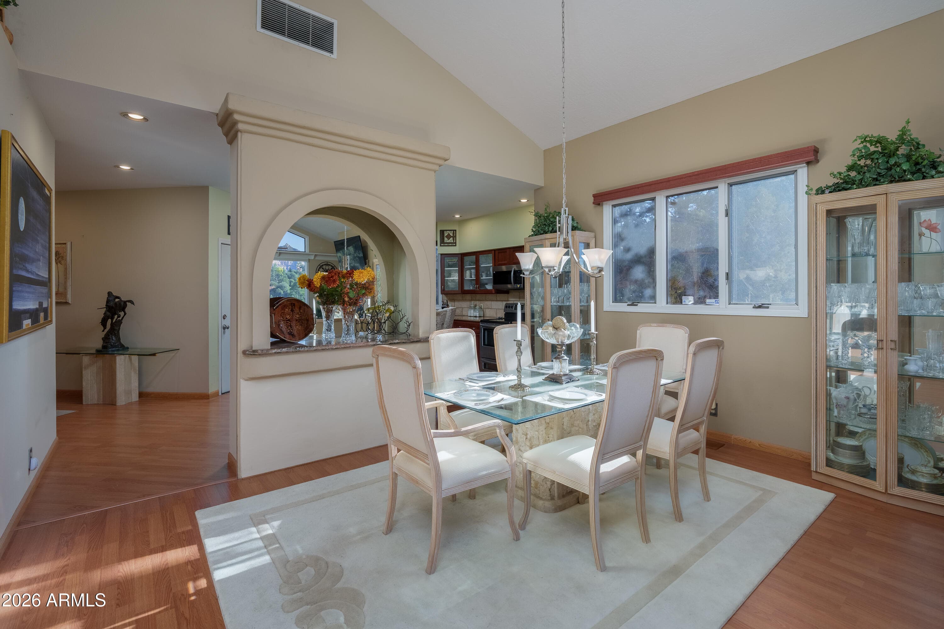 26 Courtney Circle — photo 6