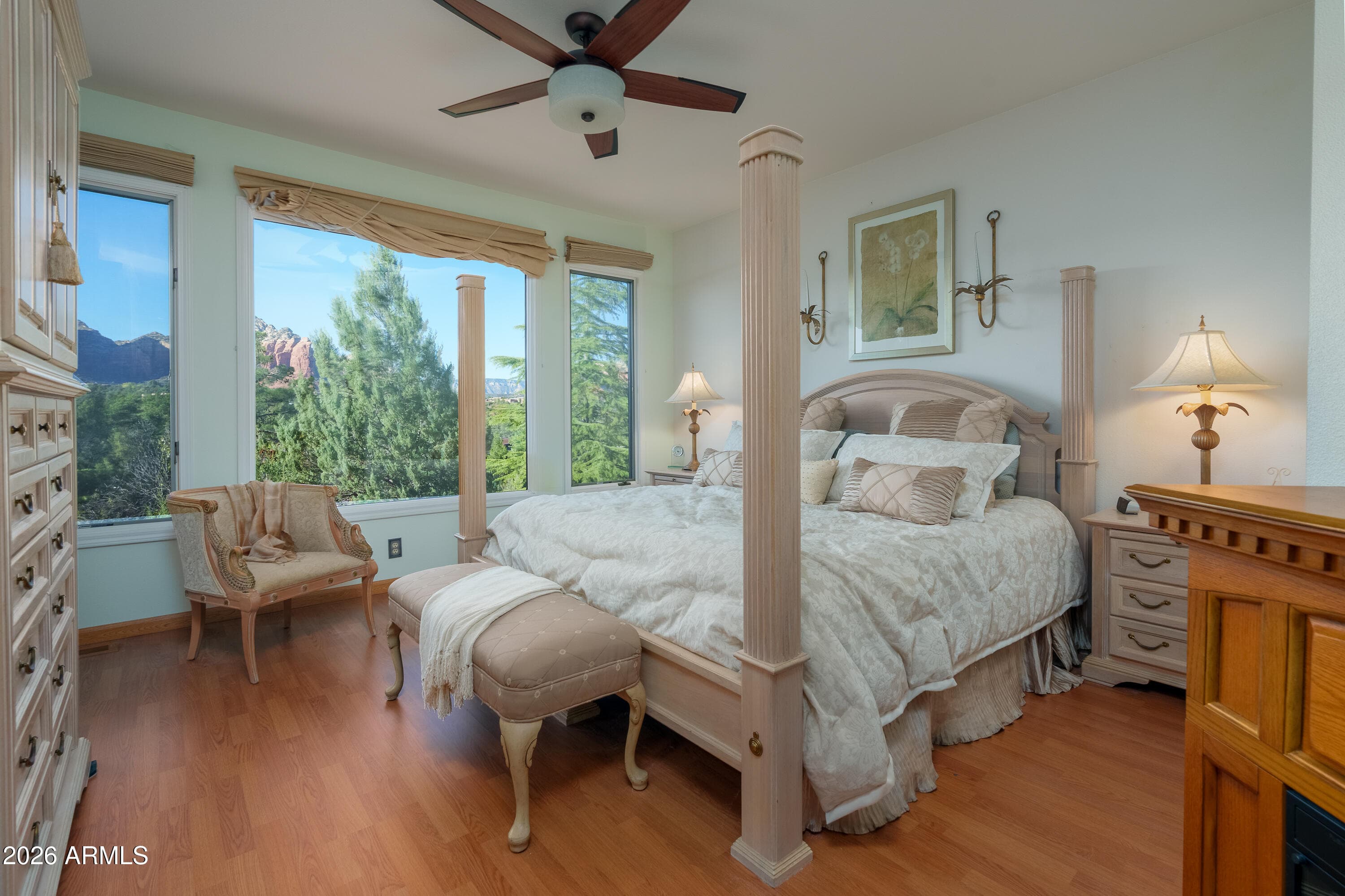 26 Courtney Circle — photo 5