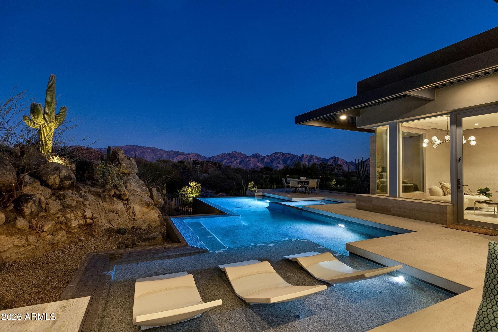 1190 W Tortolita Mountain Circle — photo 5