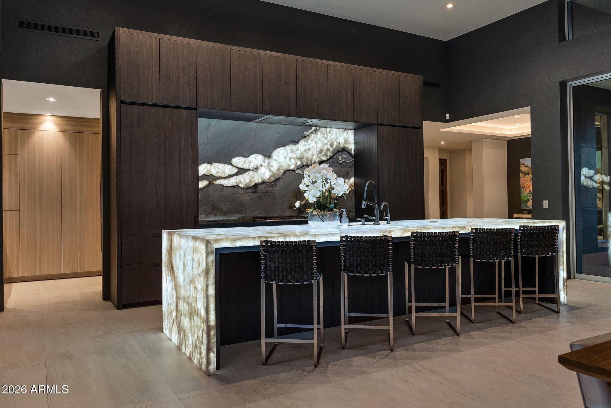 1190 W Tortolita Mountain Circle — photo 4