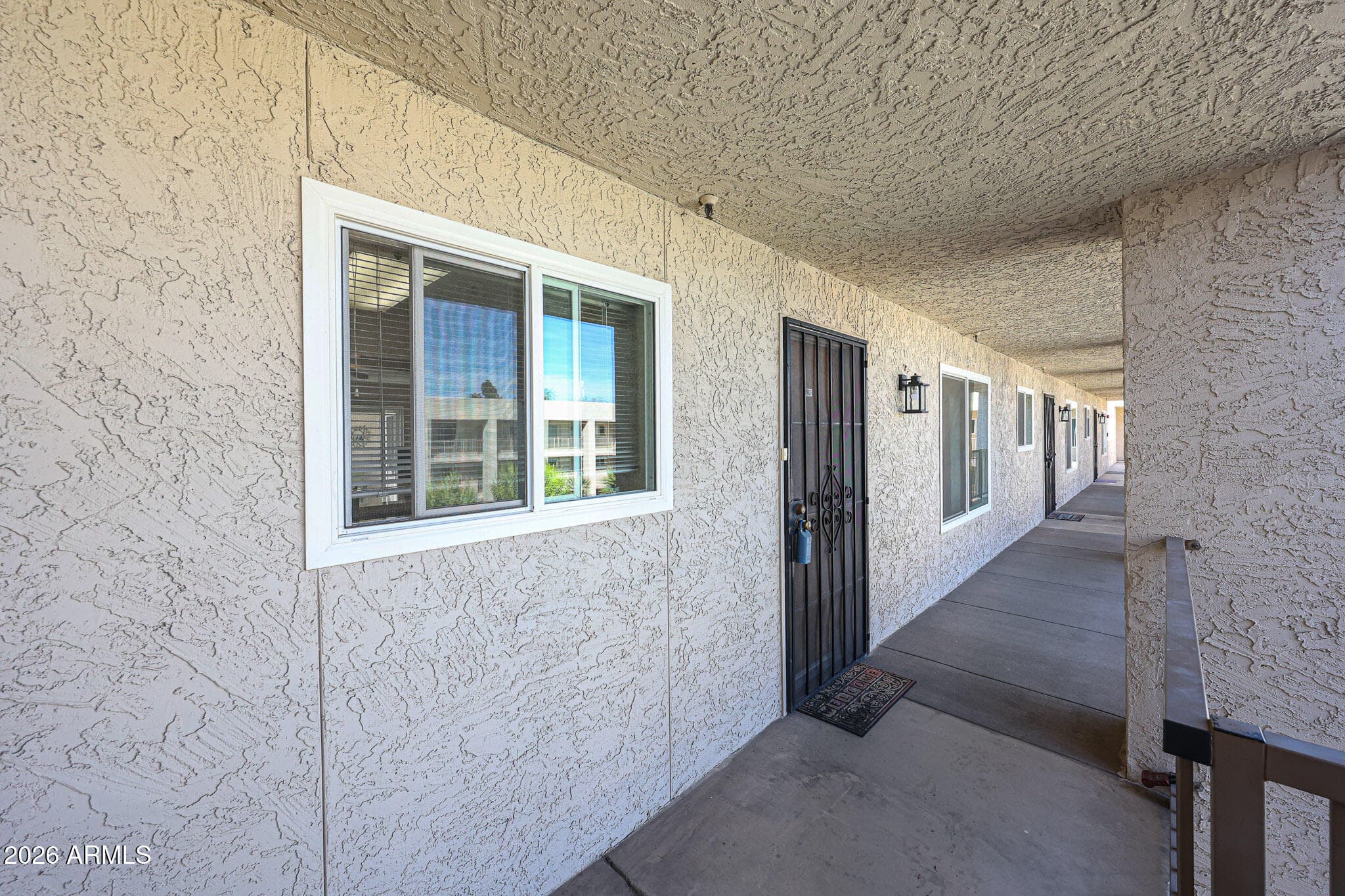 7474 E Earll Drive 312, Scottsdale, Arizona
