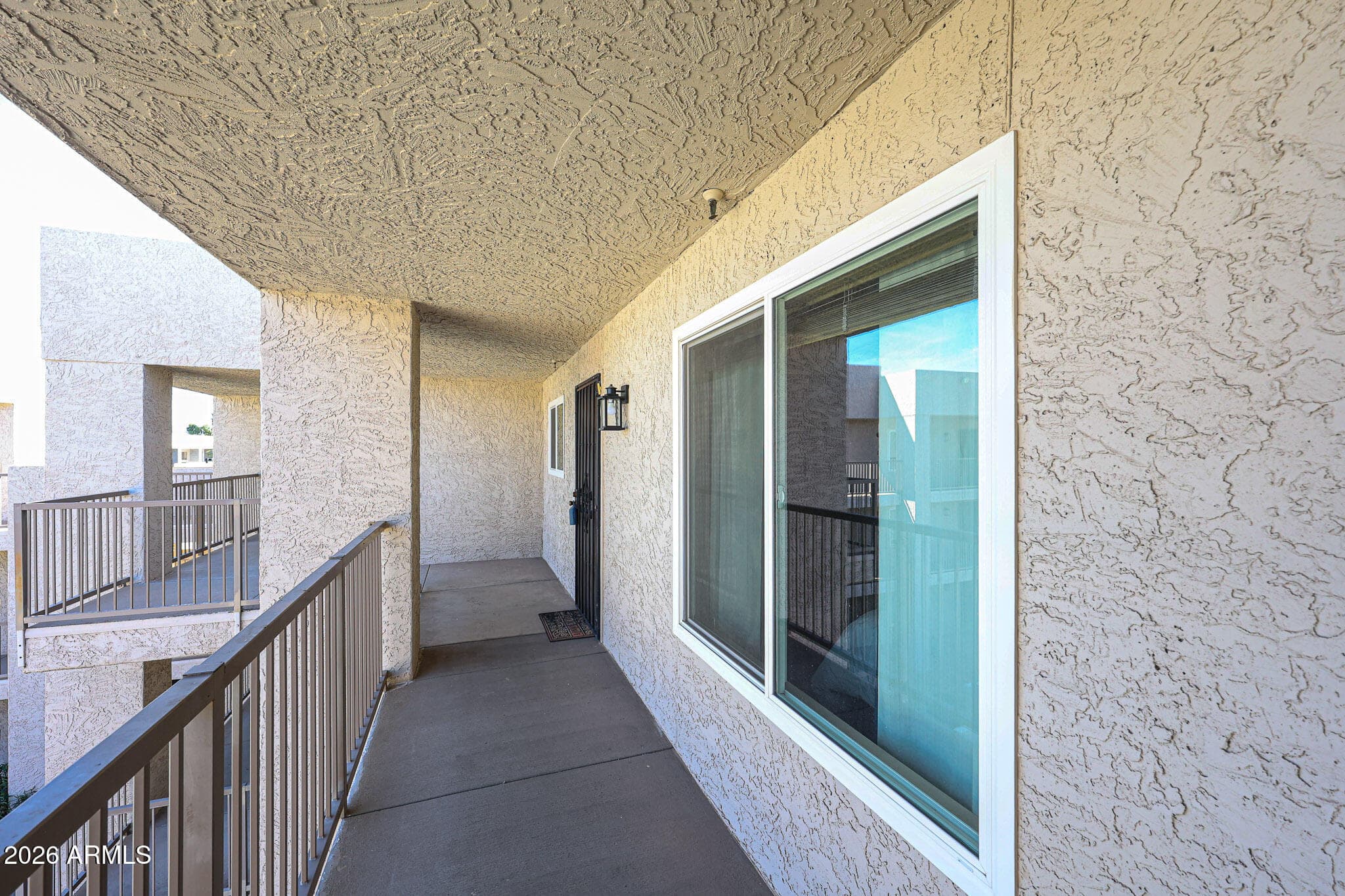 7474 E Earll Drive 312 — photo 2