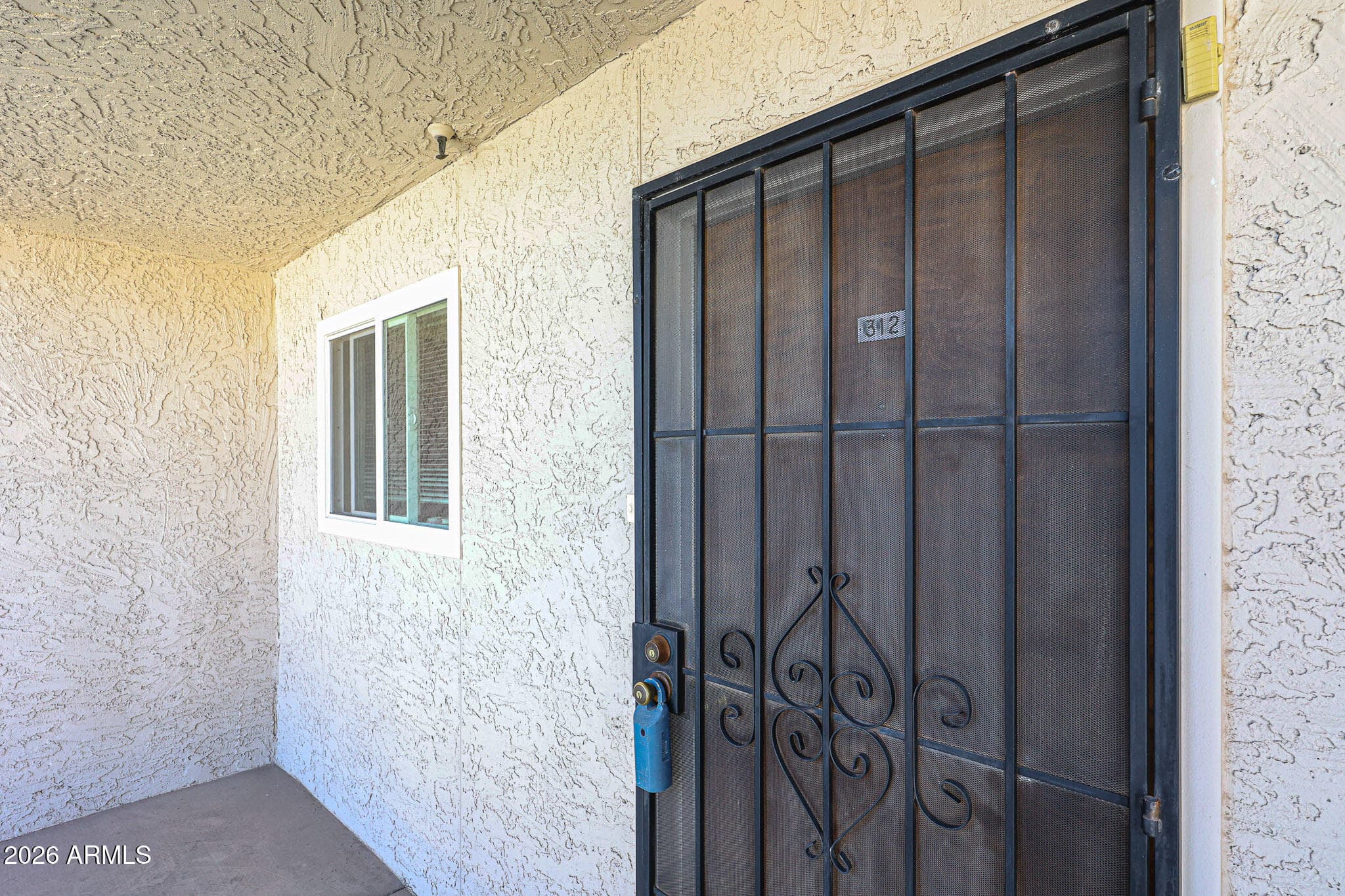7474 E Earll Drive 312 — photo 3