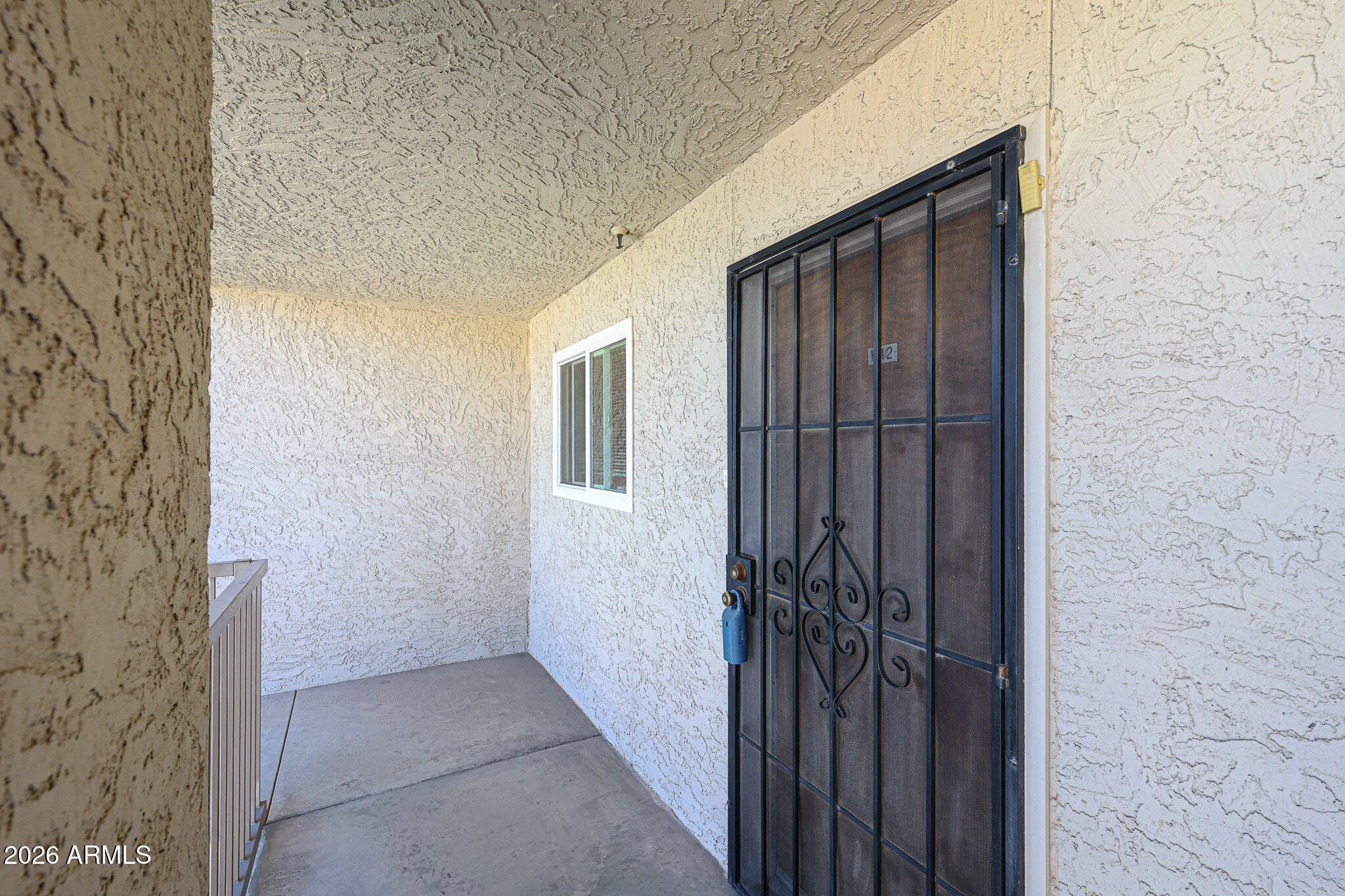 7474 E Earll Drive 312 — photo 4