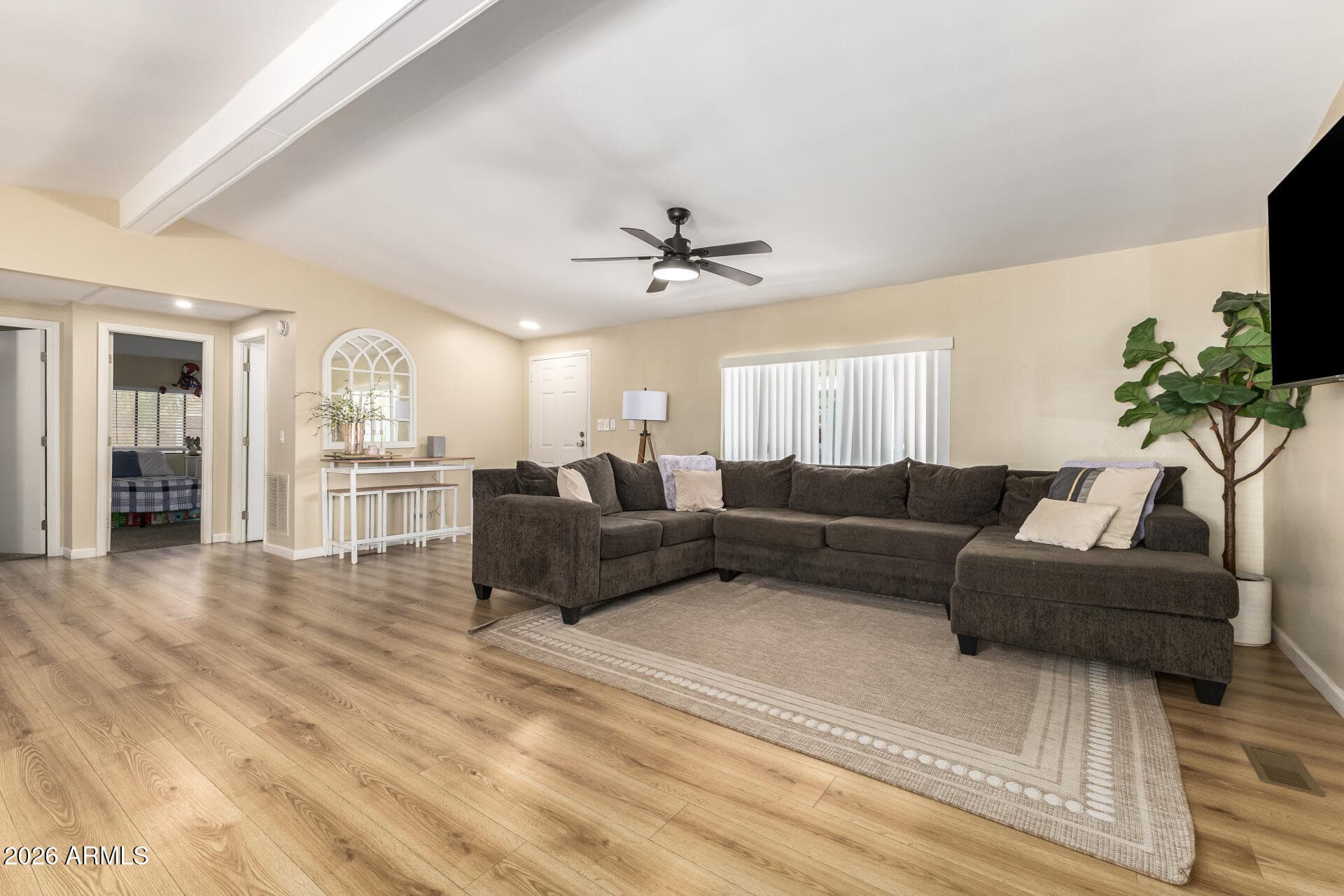 7810 W Peoria Avenue 85 — photo 5